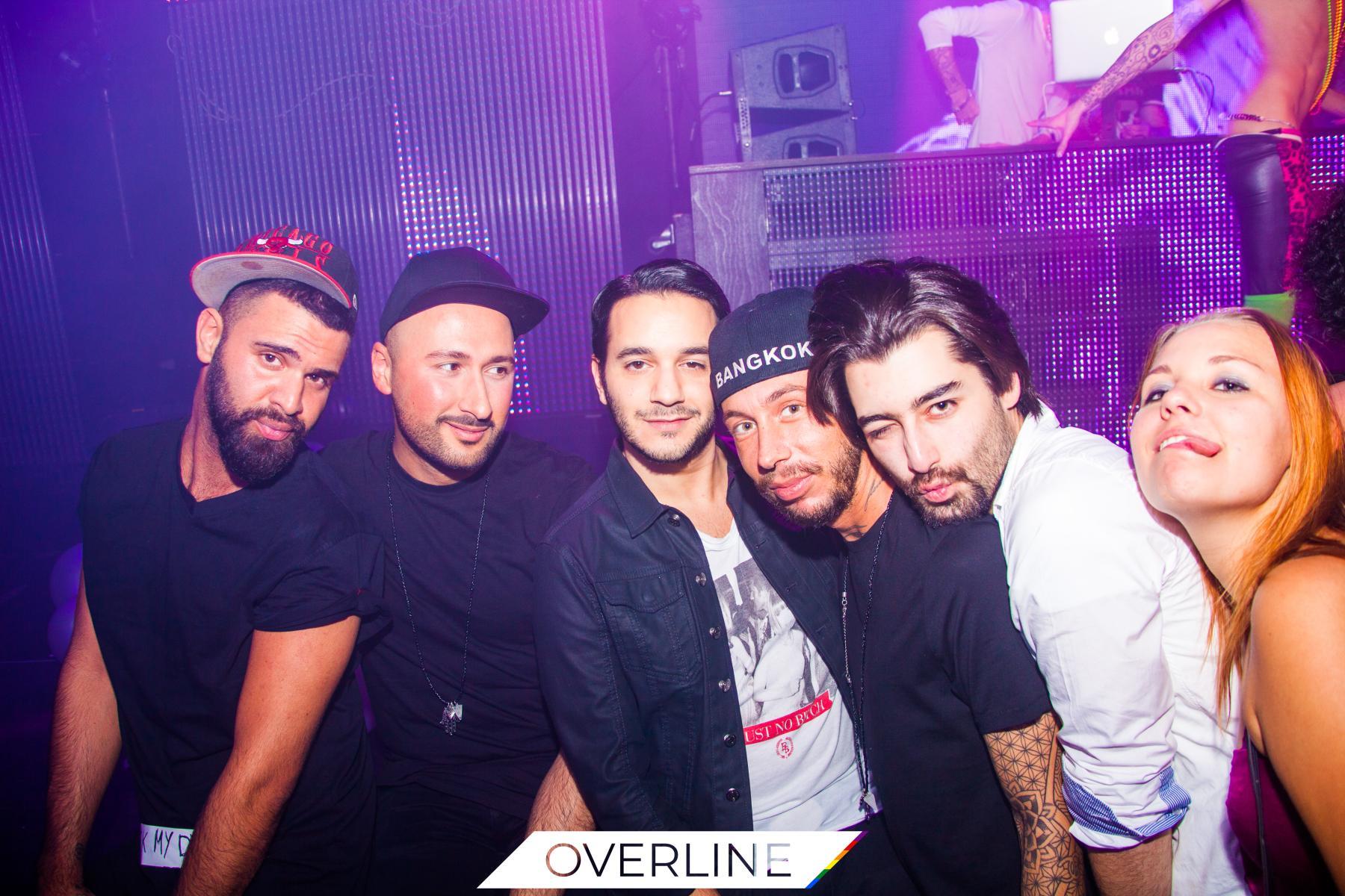 Delicious 25.12.2014 | Bild 58