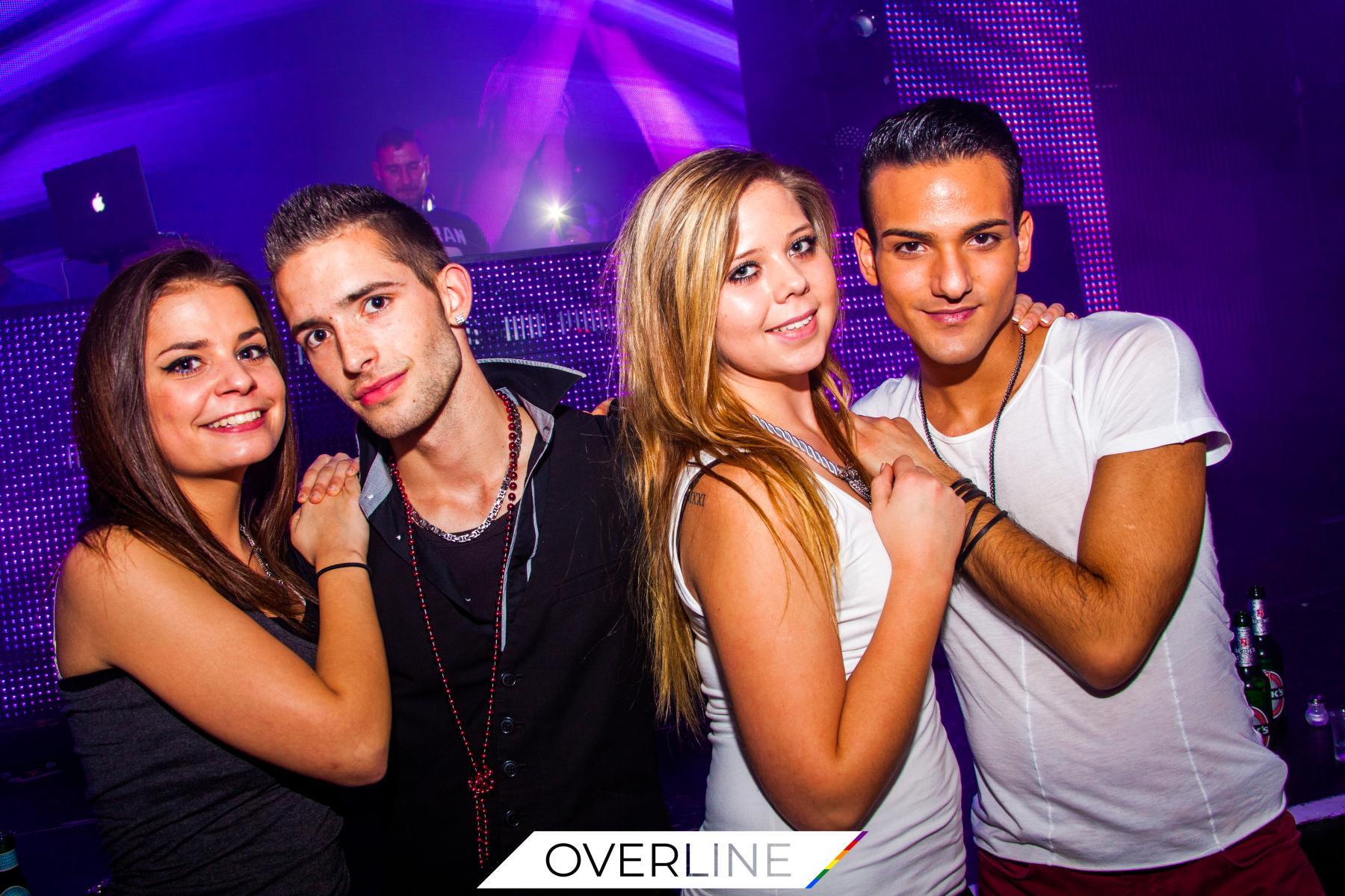 Delicious 25.12.2014 | Bild 59