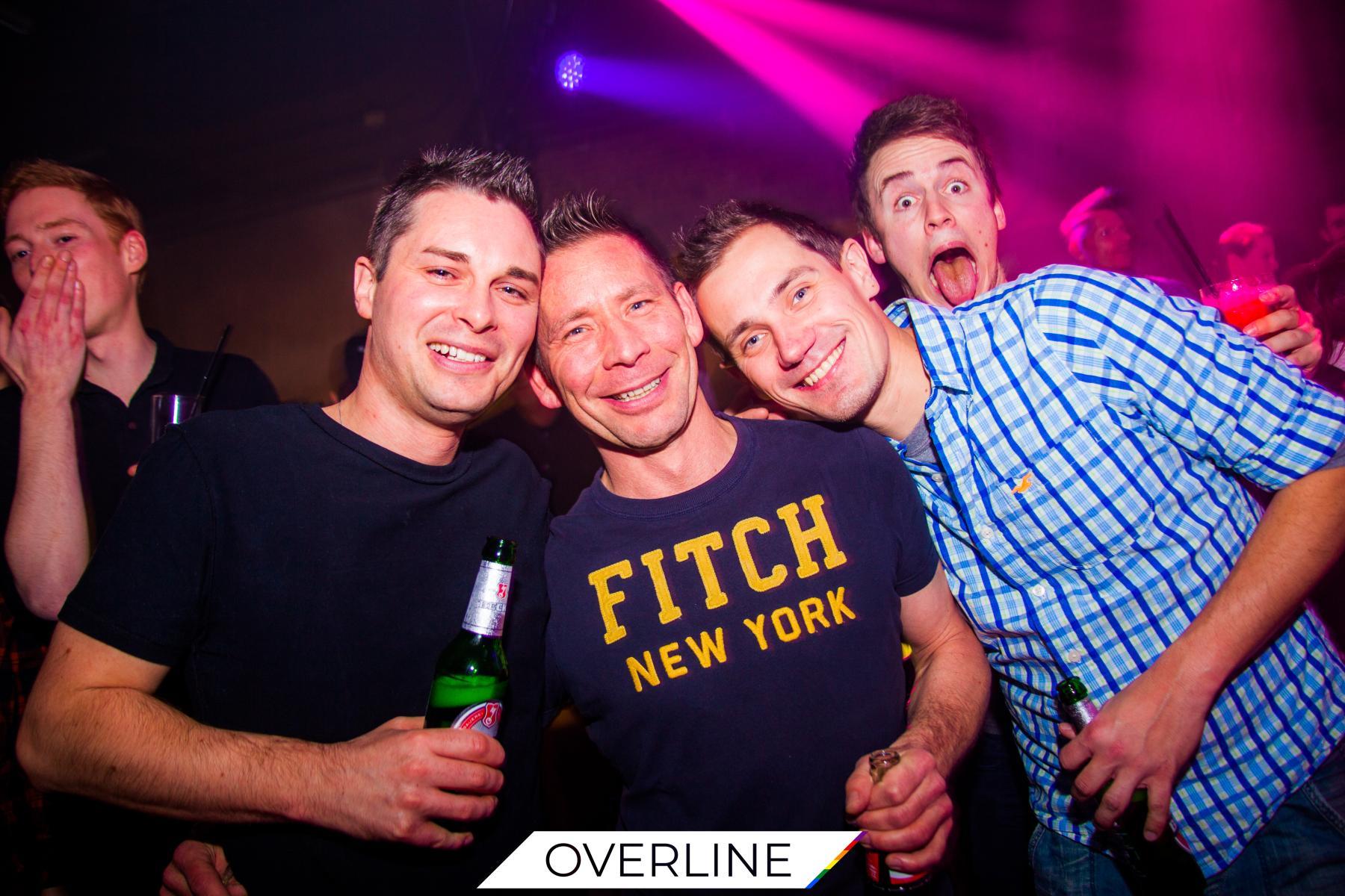 Delicious 25.12.2014 | Bild 60