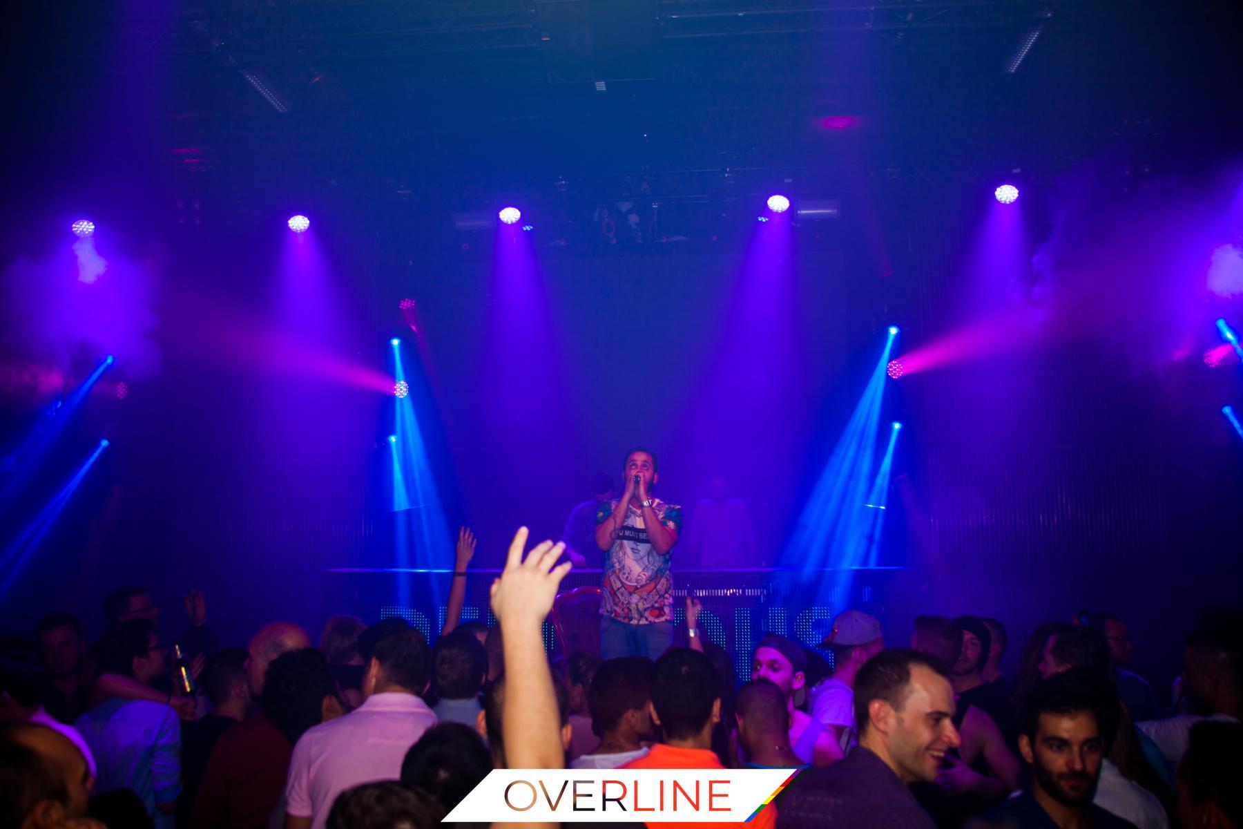 Delicious 25.12.2014 | Bild 61