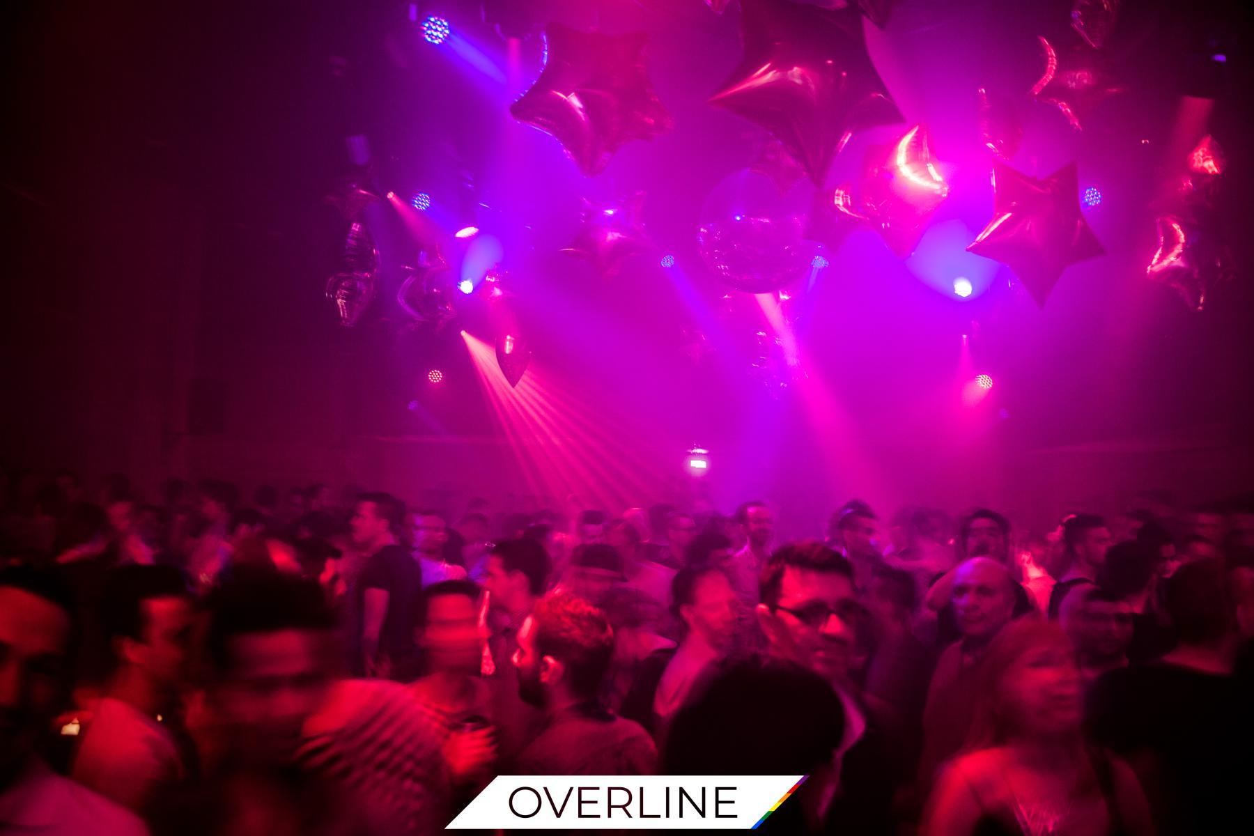 Delicious 25.12.2014 | Bild 62