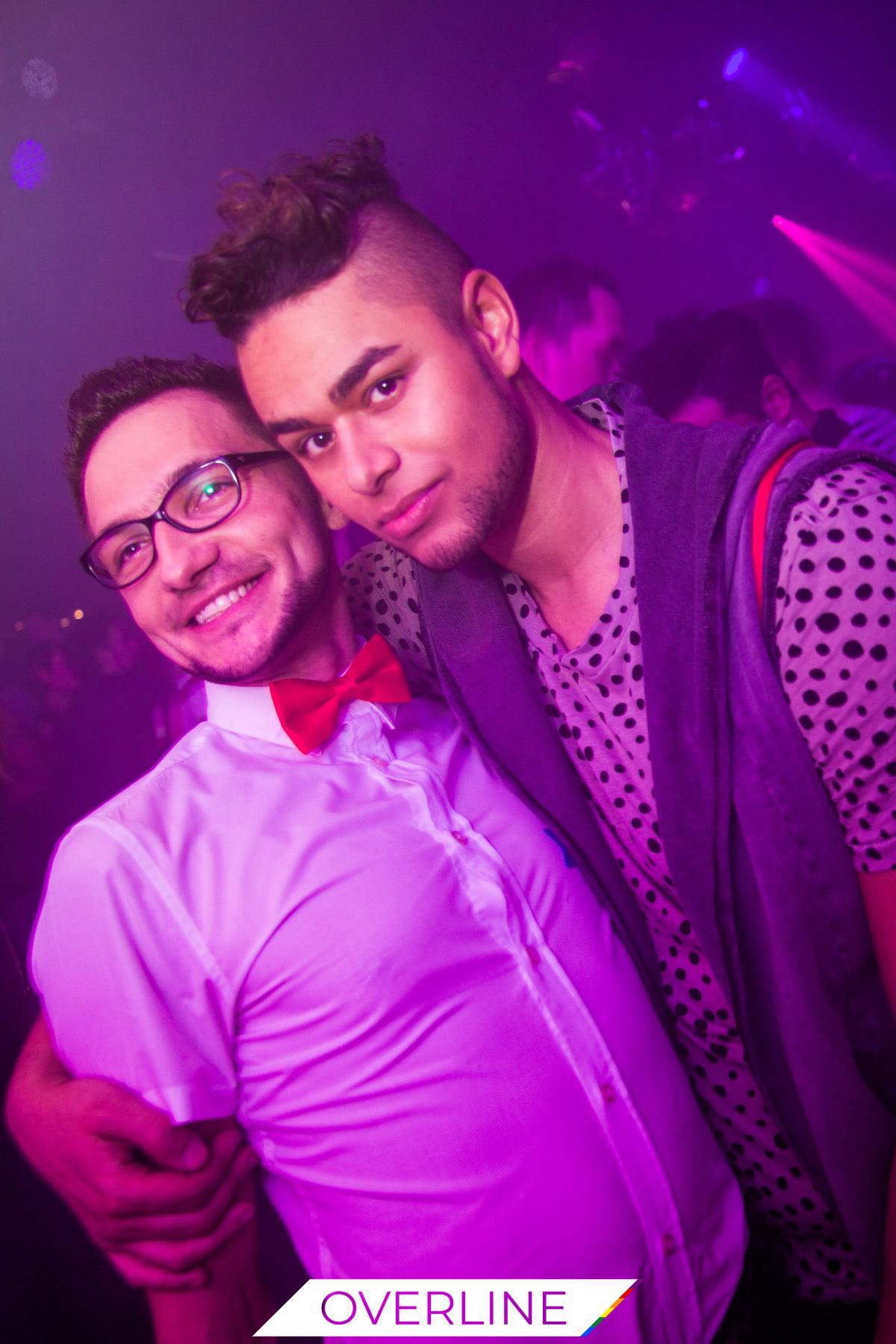 Delicious 25.12.2014 | Bild 64