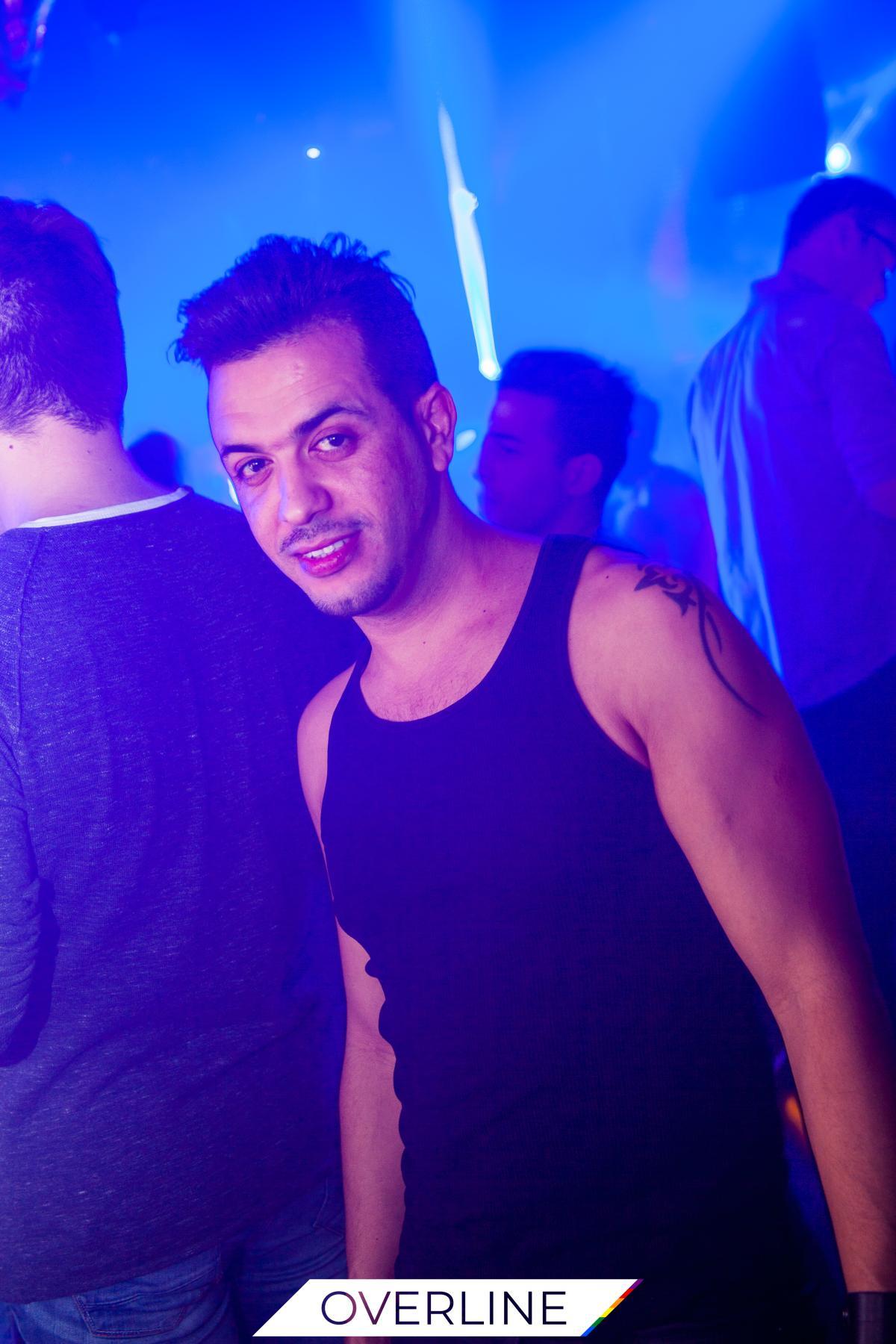 Delicious 25.12.2014 | Bild 66