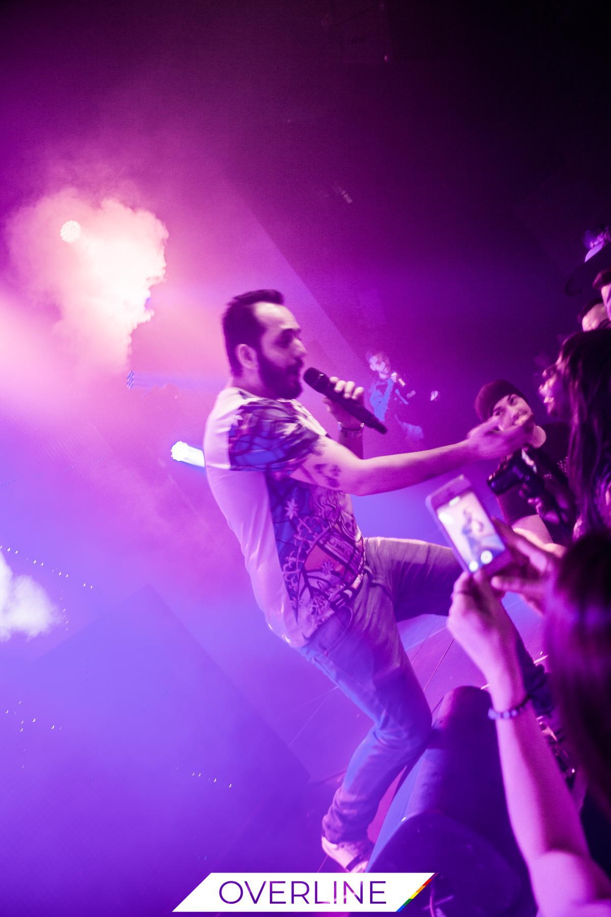 Delicious 25.12.2014 | Bild 67