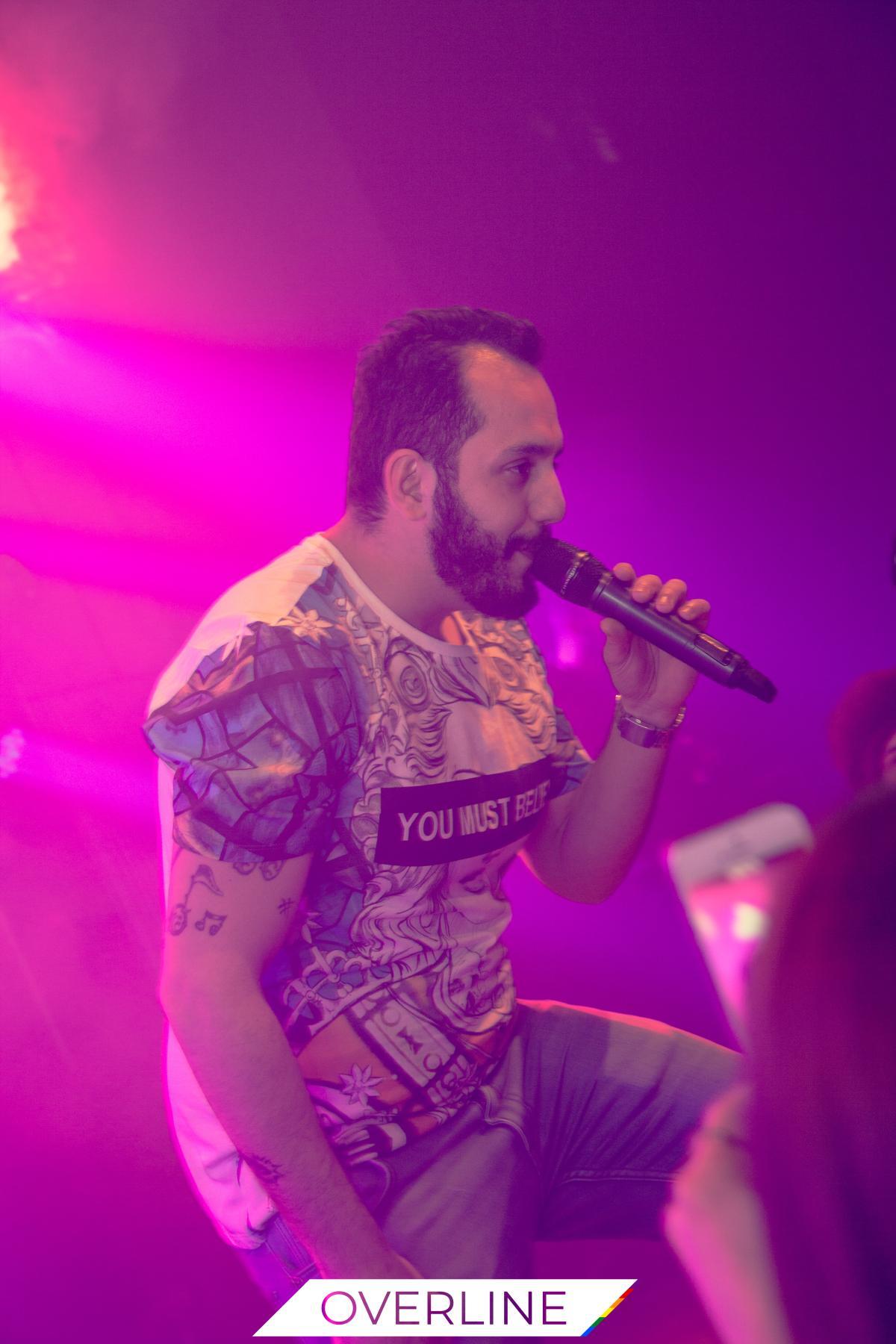 Delicious 25.12.2014 | Bild 68