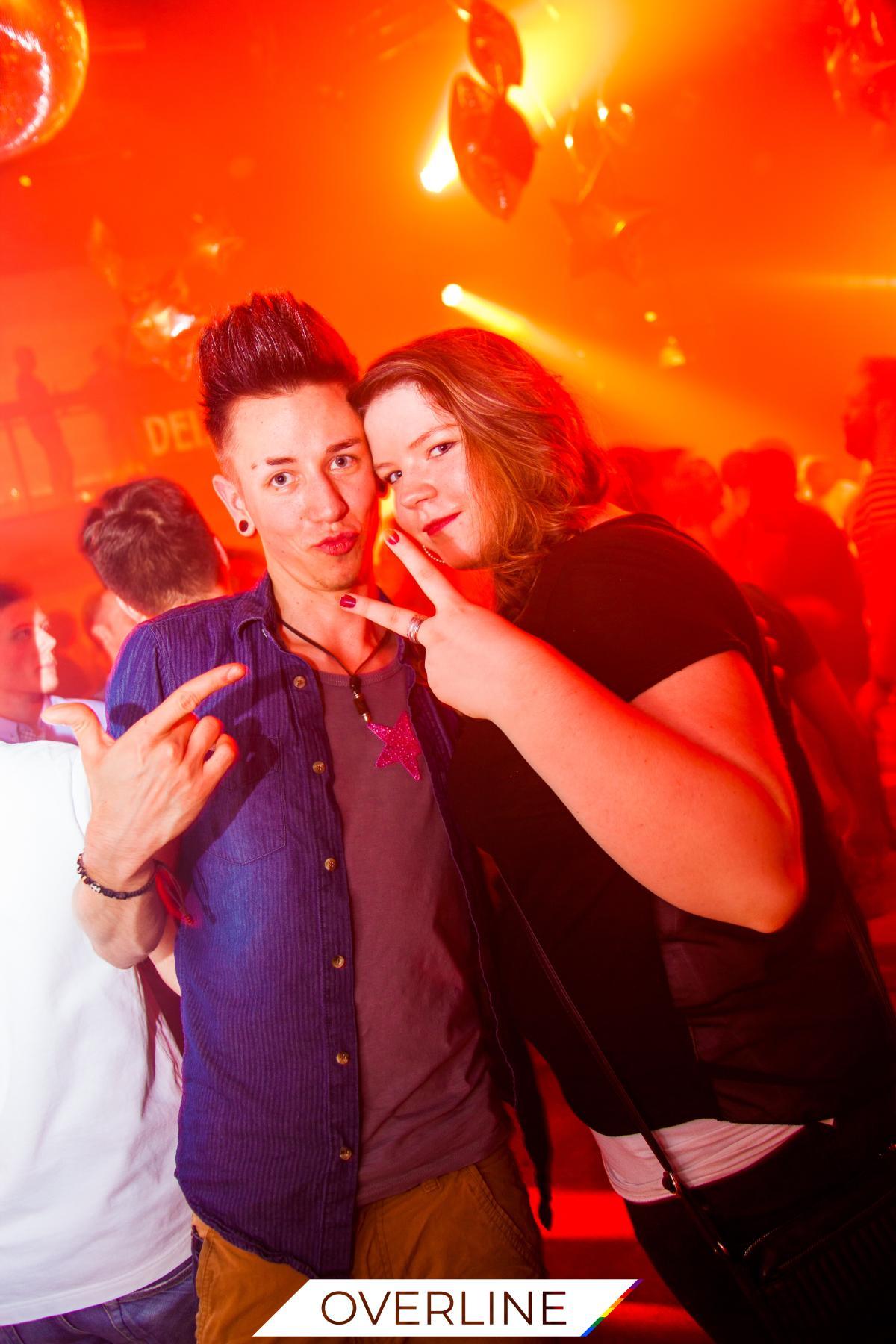 Delicious 25.12.2014 | Bild 69