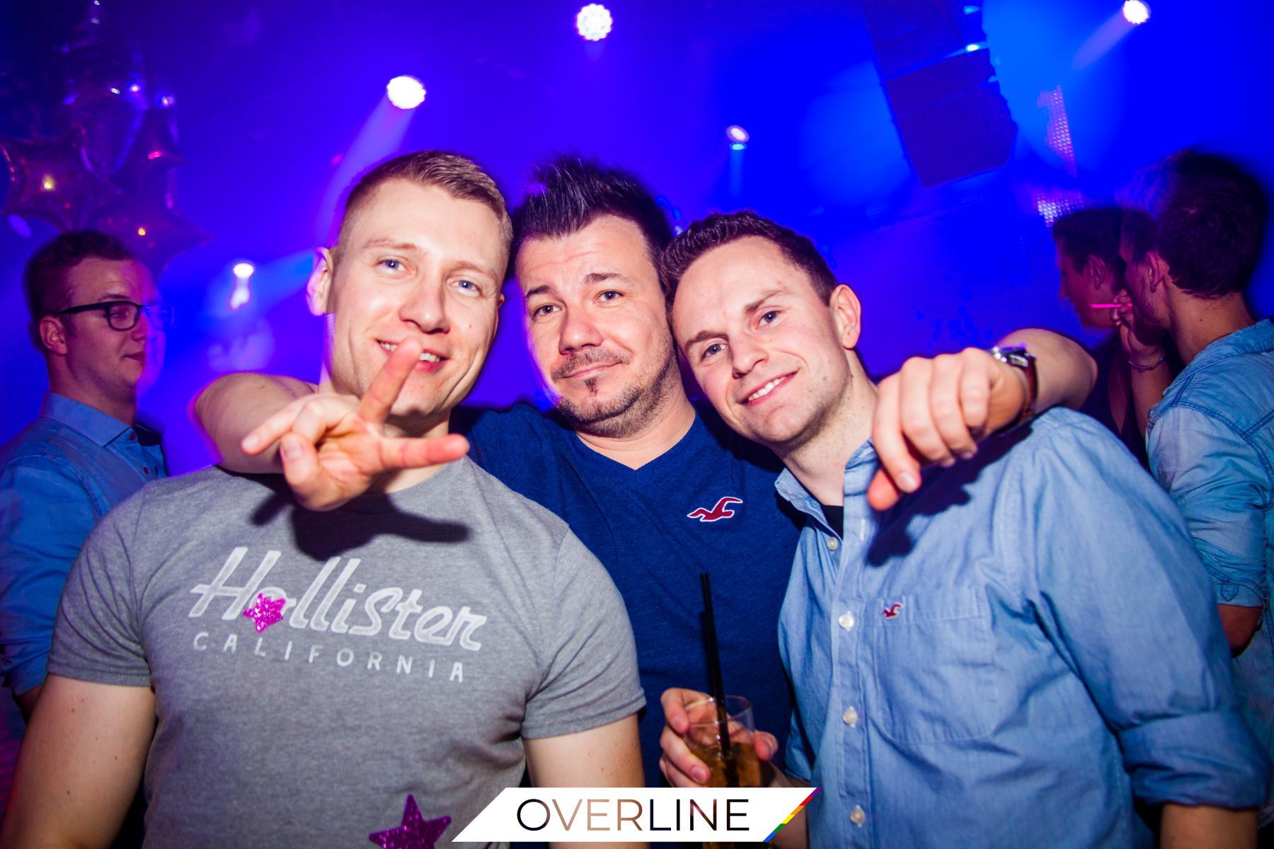 Delicious 25.12.2014 | Bild 7