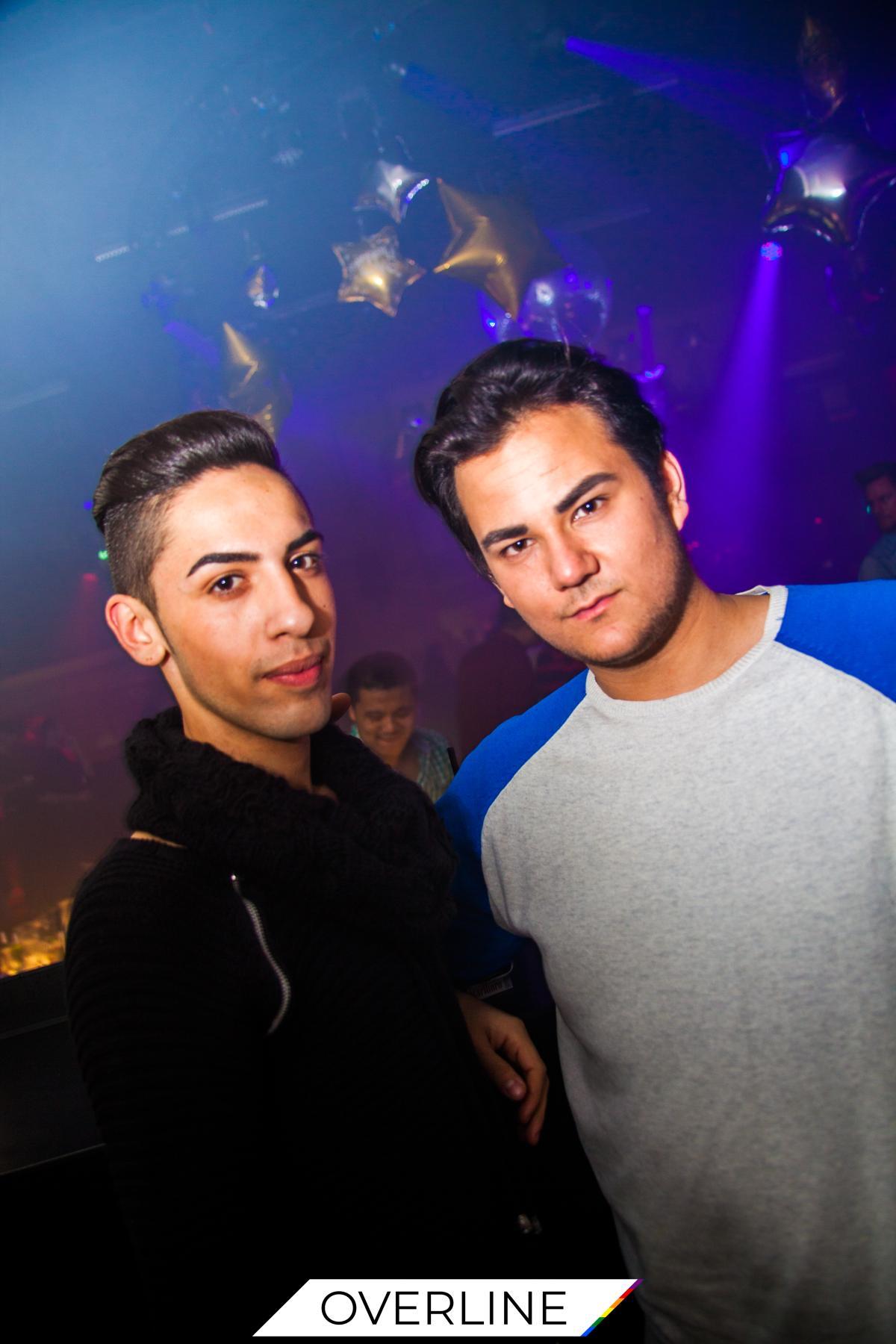 Delicious 25.12.2014 | Bild 70