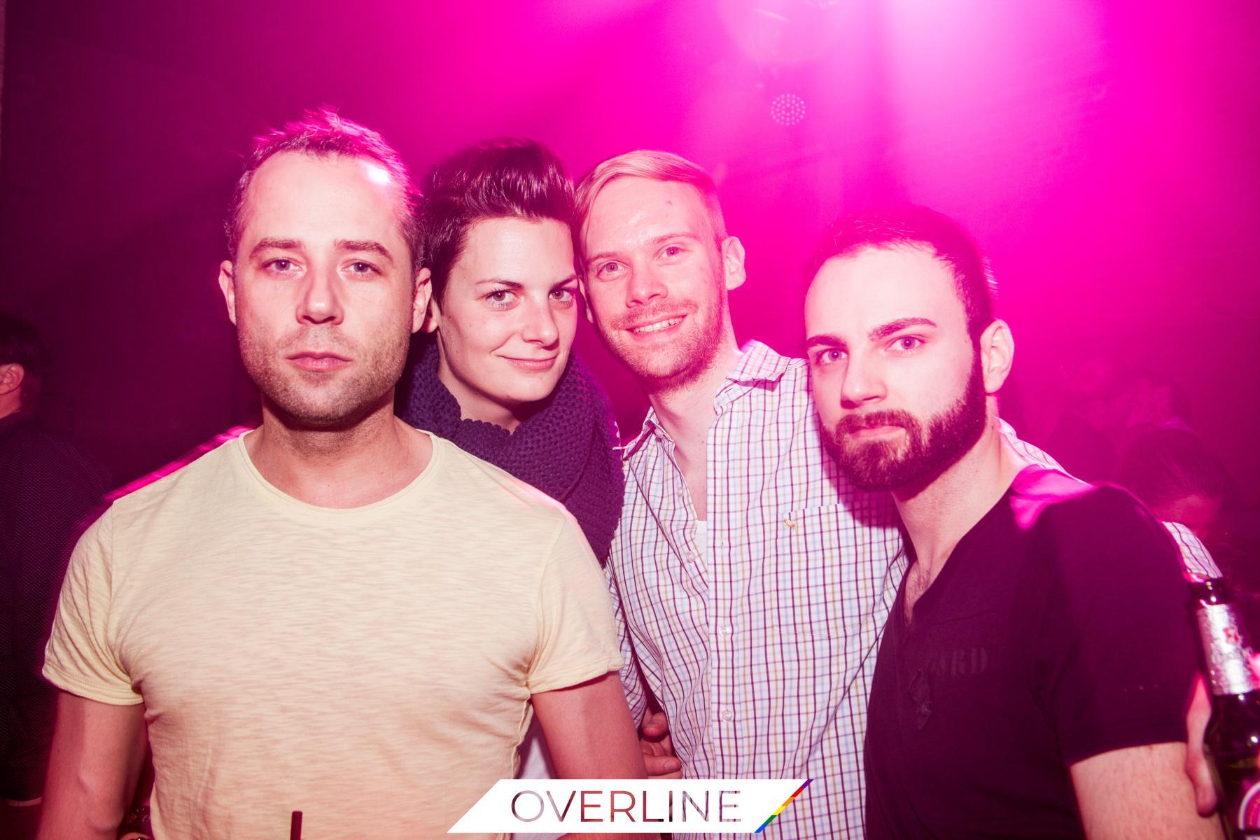 Delicious 25.12.2014 | Bild 71