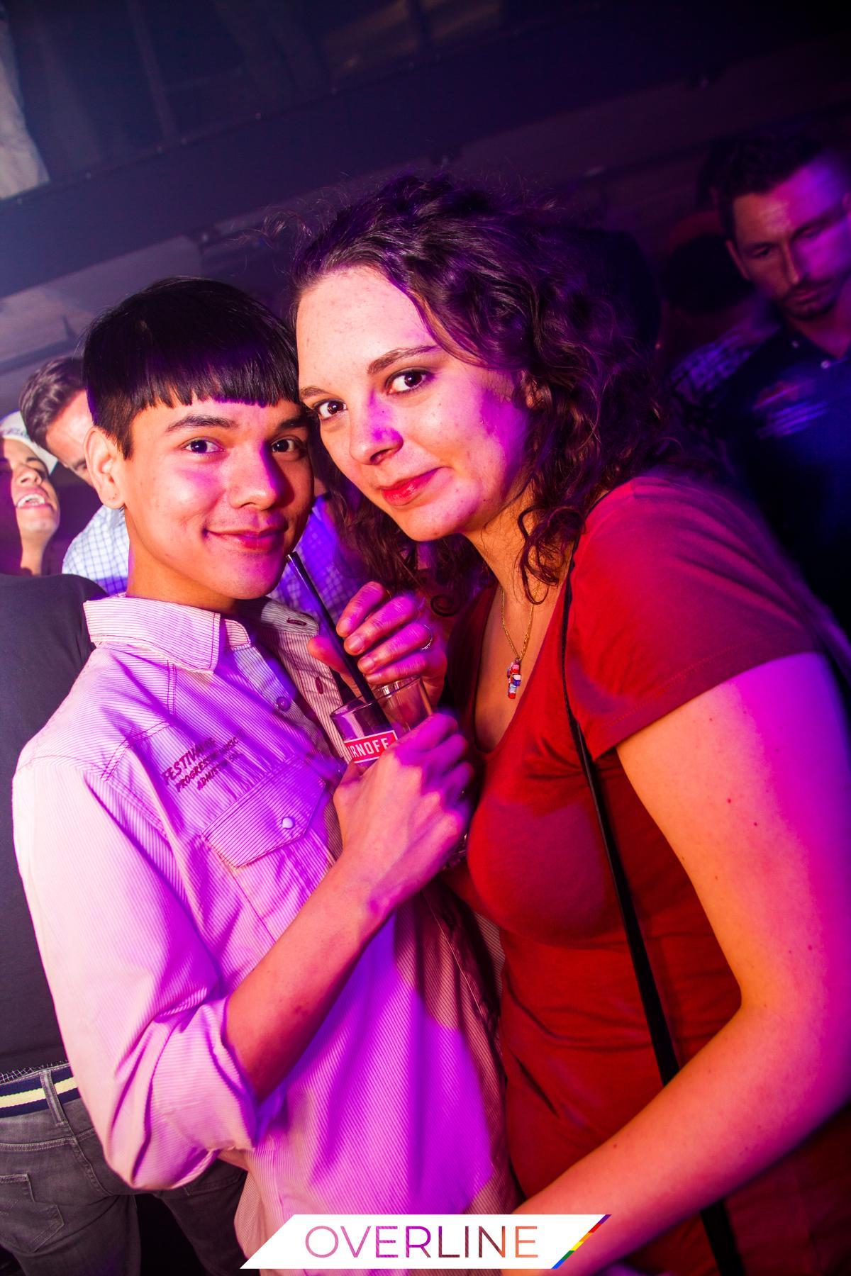 Delicious 25.12.2014 | Bild 72