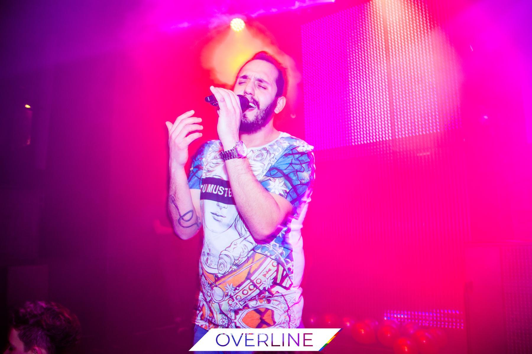 Delicious 25.12.2014 | Bild 73