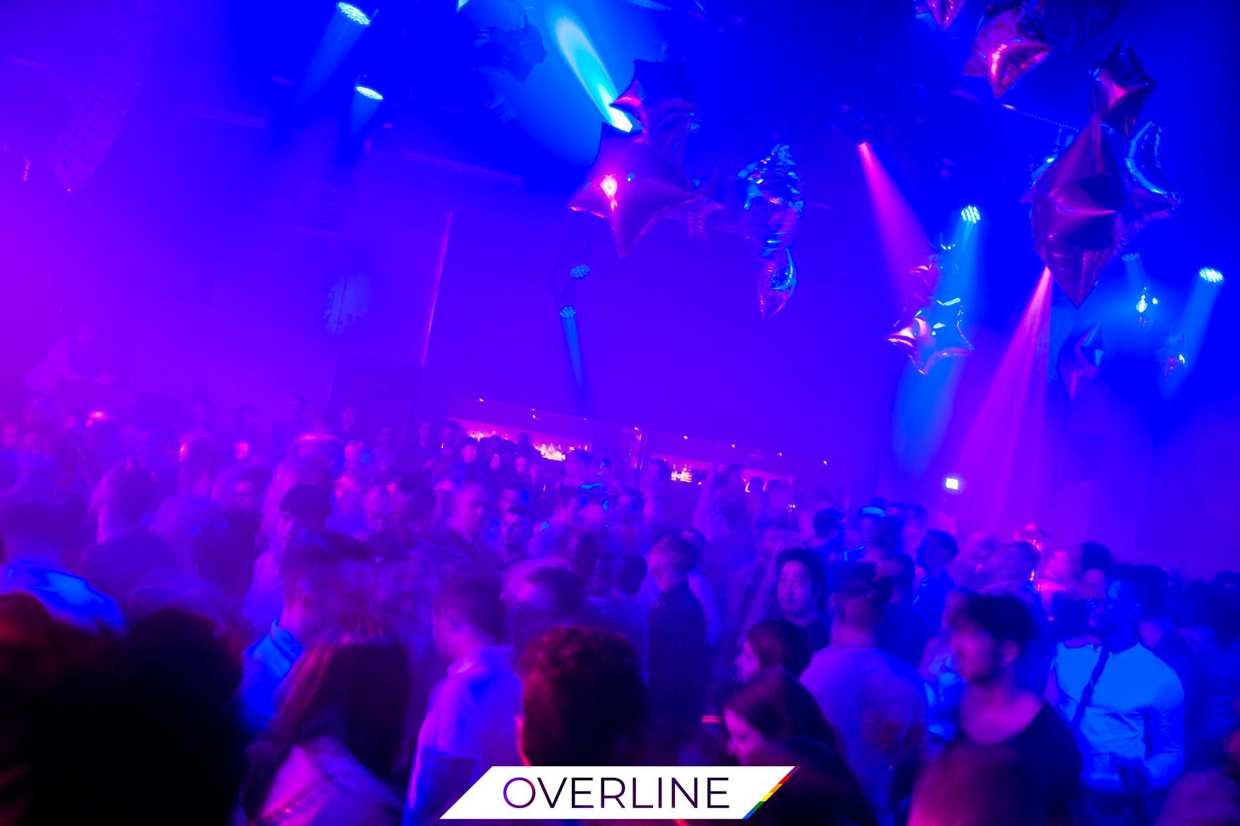 Delicious 25.12.2014 | Bild 8