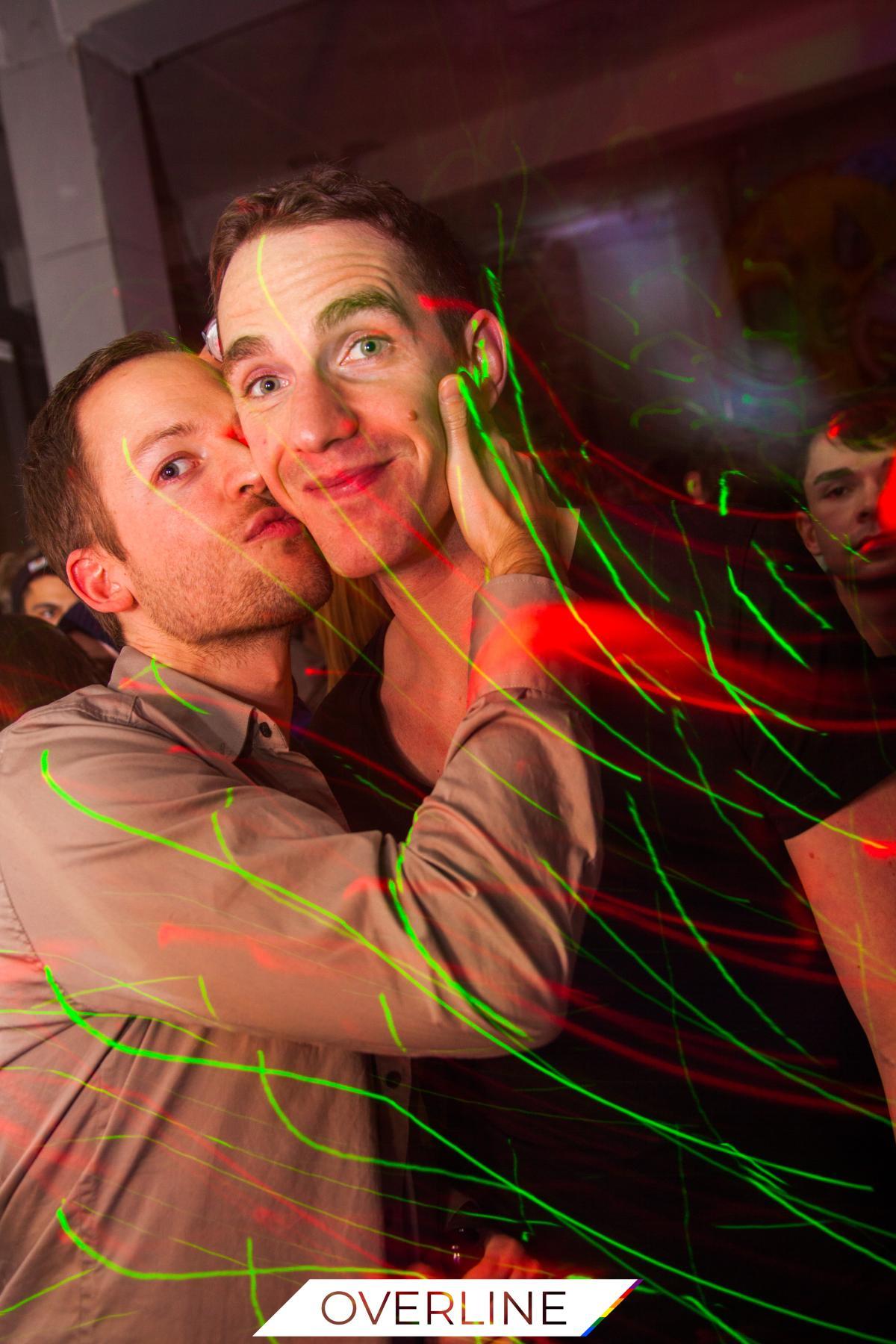 PURE 27.12.2014 | Bild 1