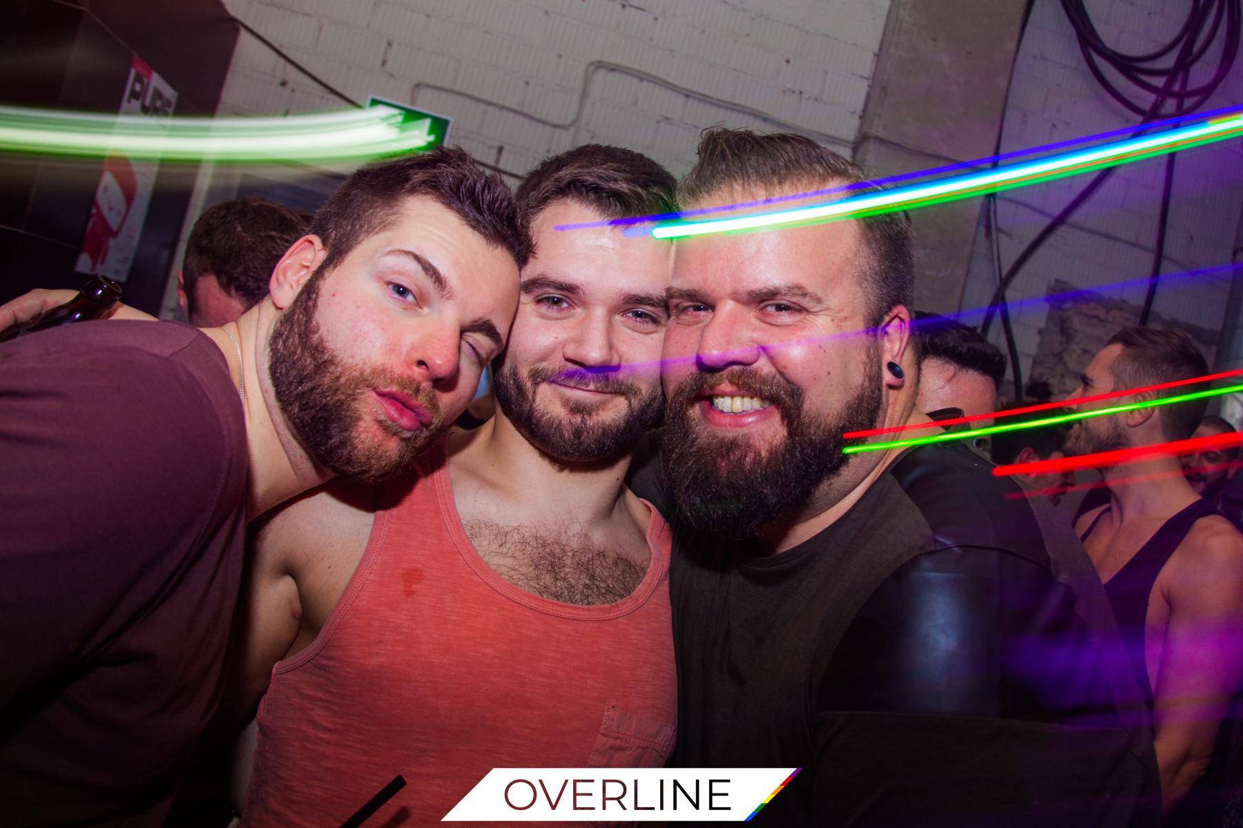 PURE 27.12.2014 | Bild 10