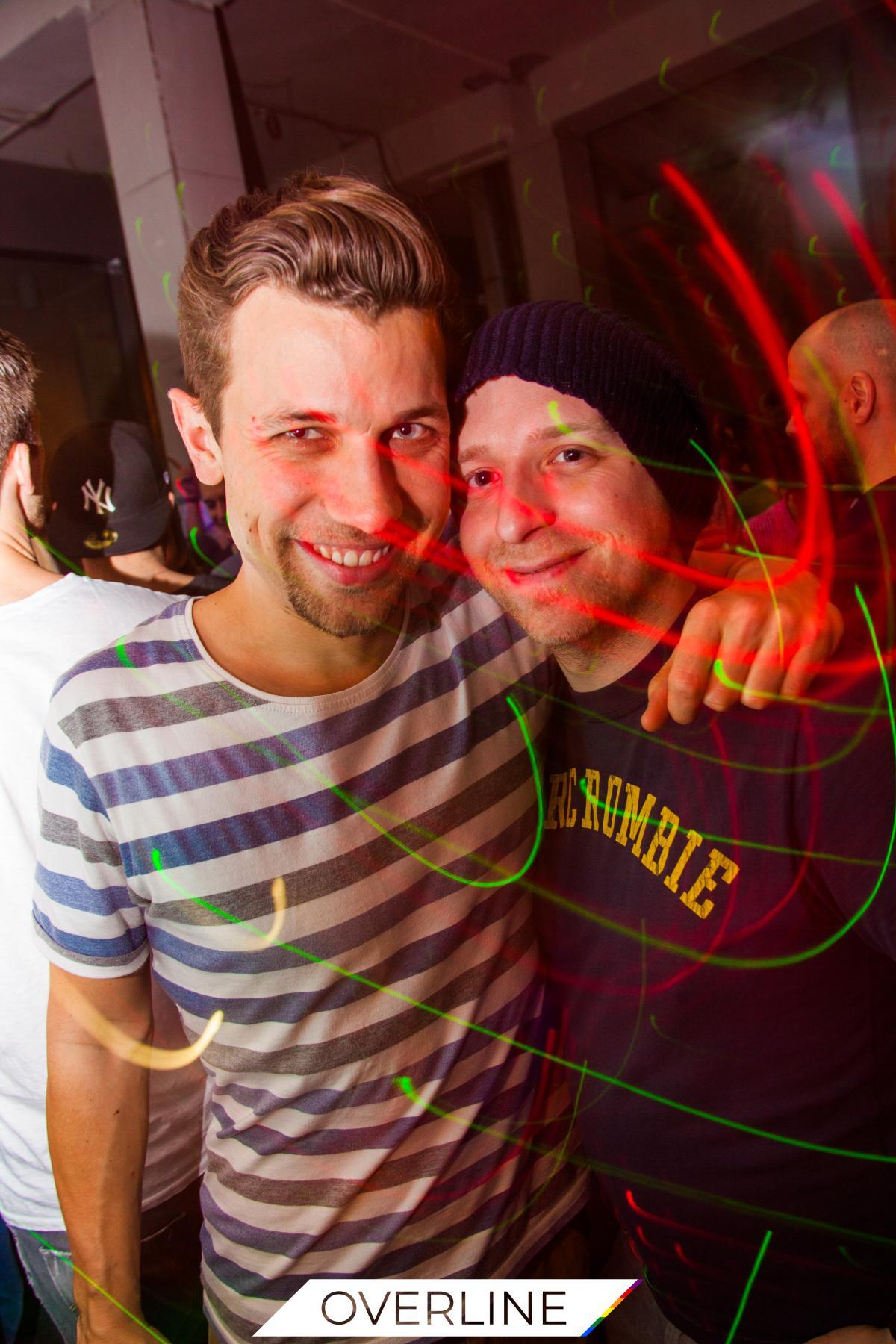 PURE 27.12.2014 | Bild 11