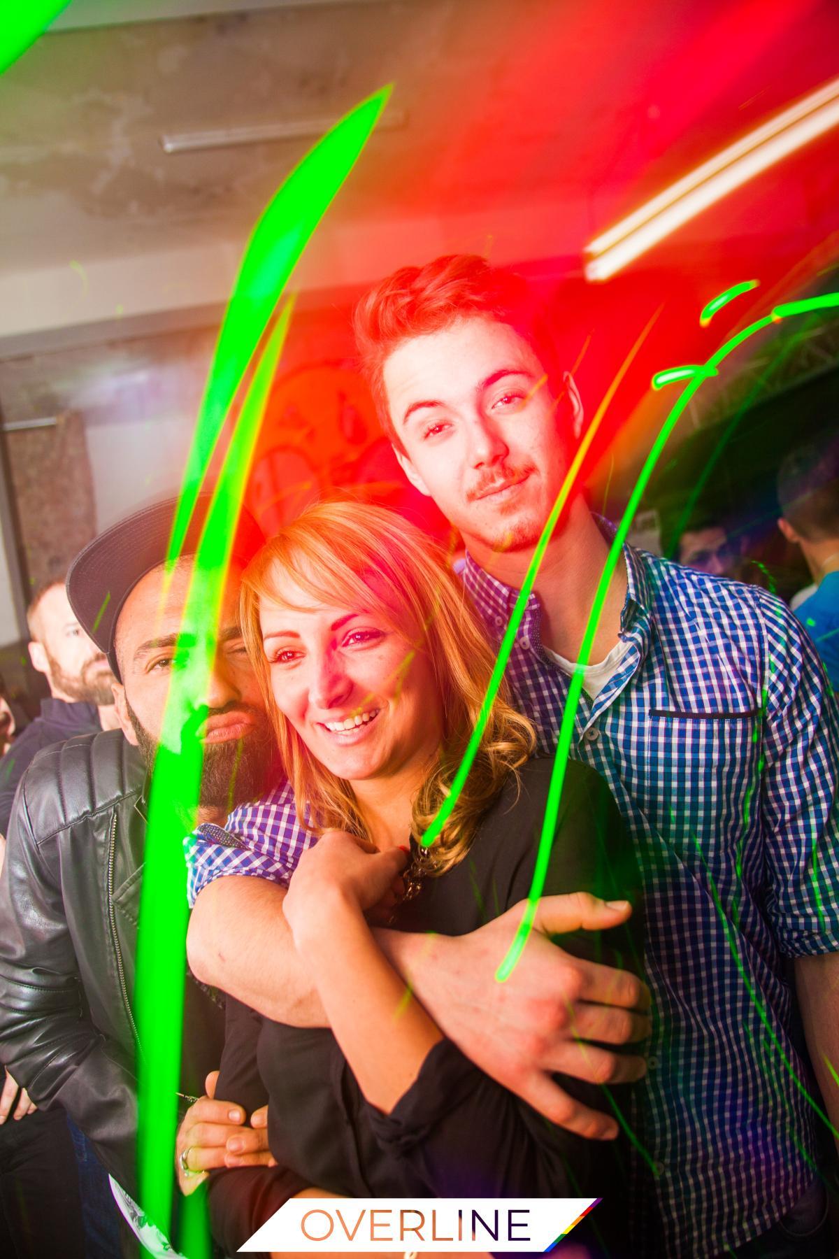 PURE 27.12.2014 | Bild 13