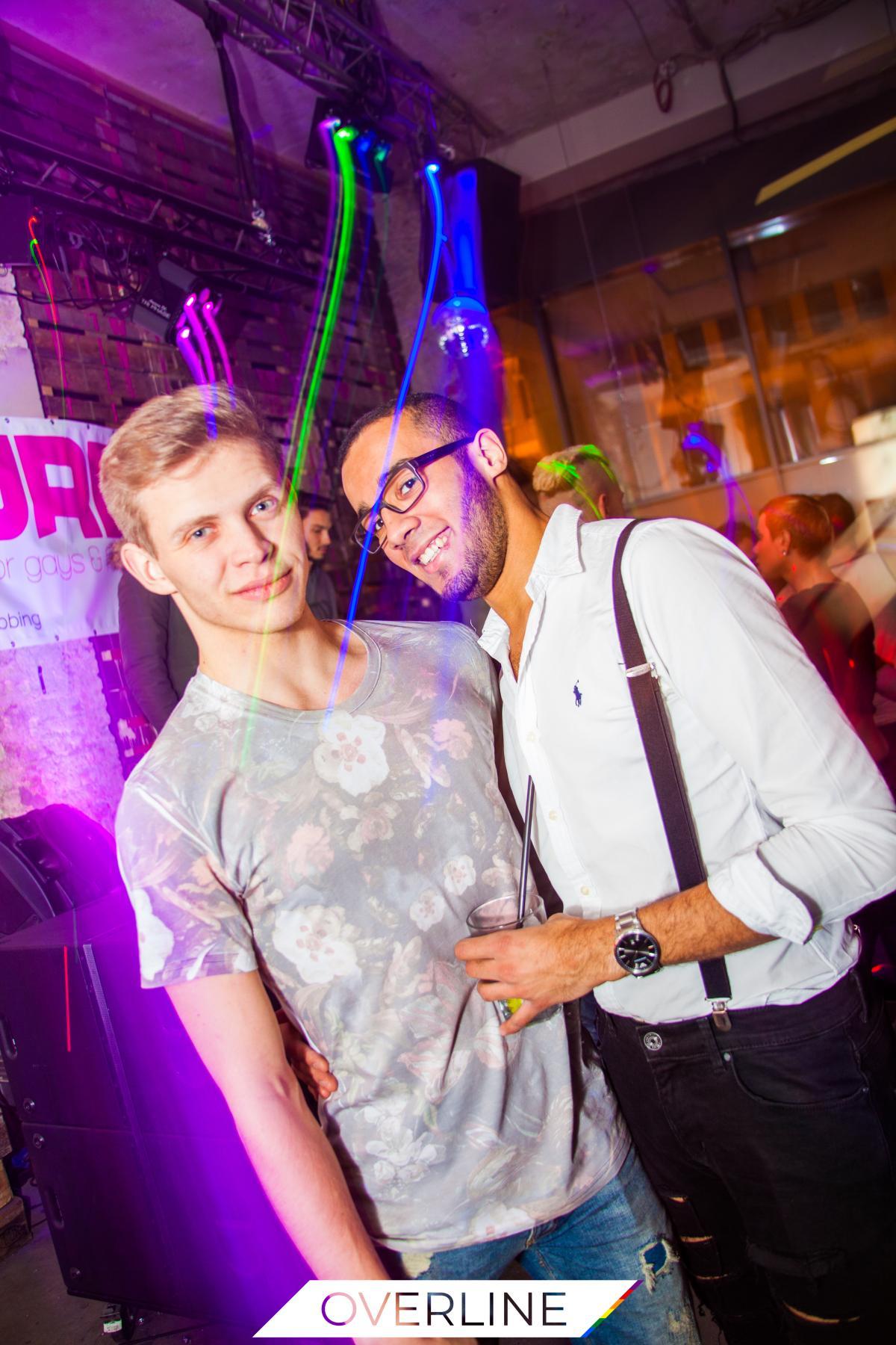 PURE 27.12.2014 | Bild 14