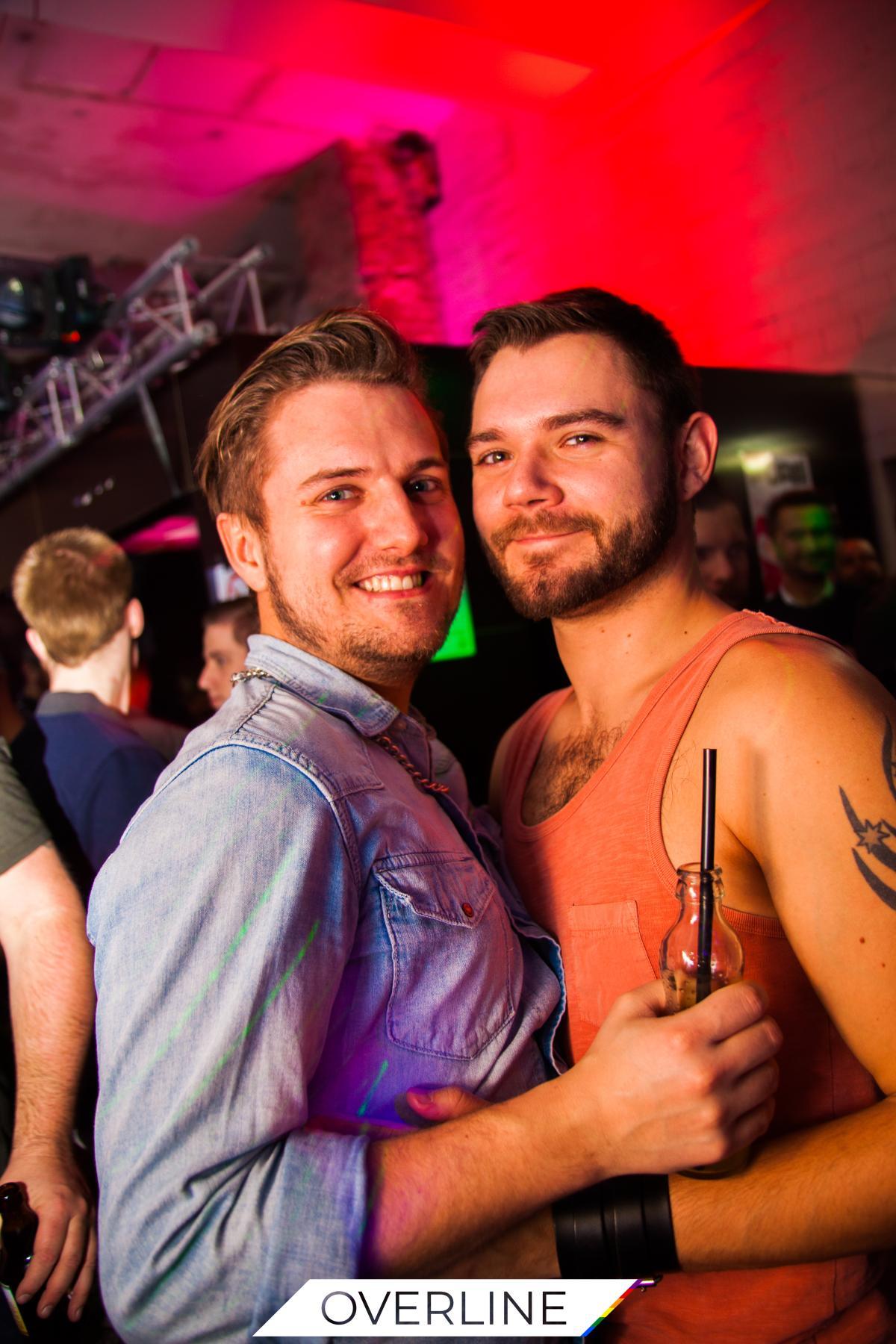 PURE 27.12.2014 | Bild 15