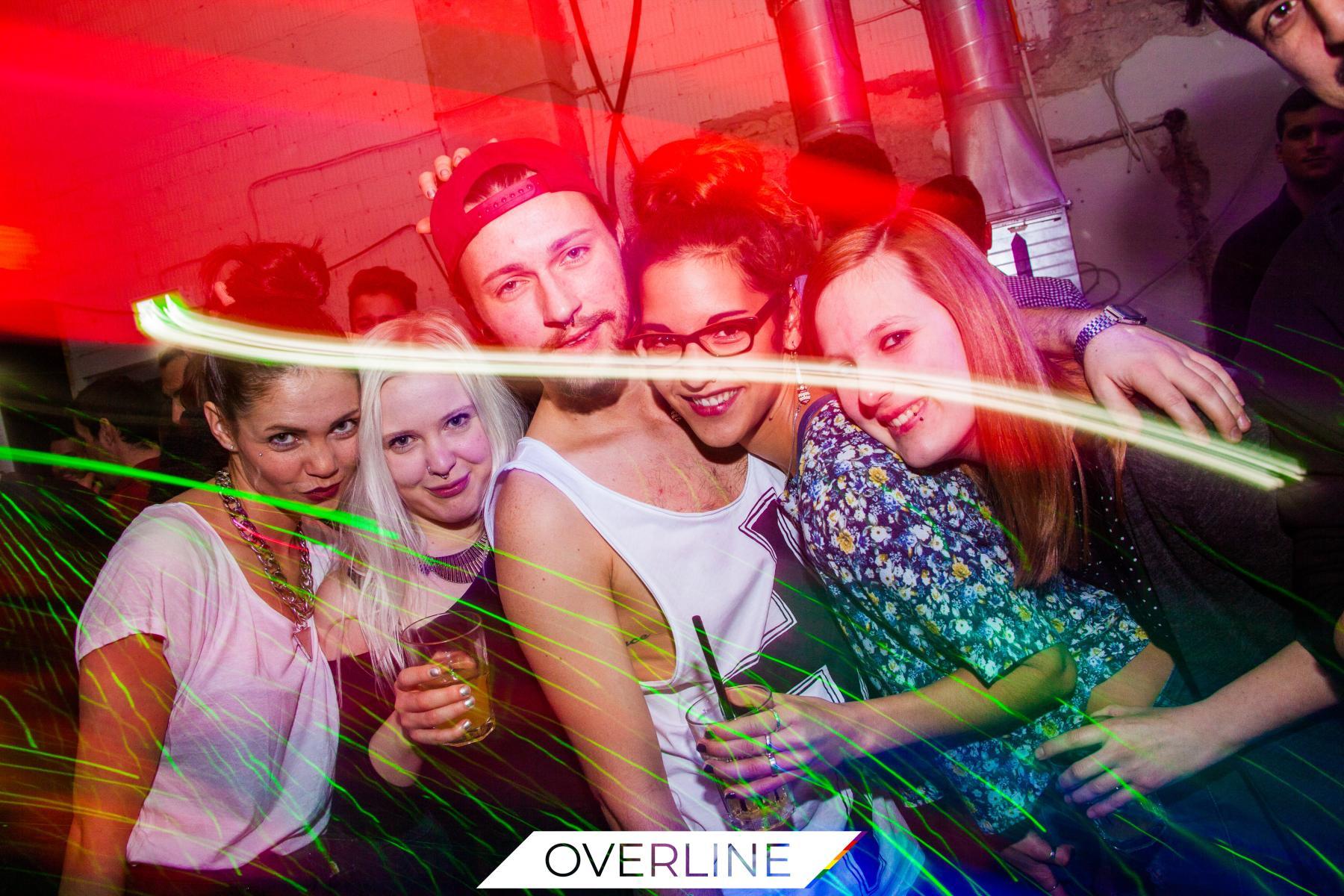 PURE 27.12.2014 | Bild 16