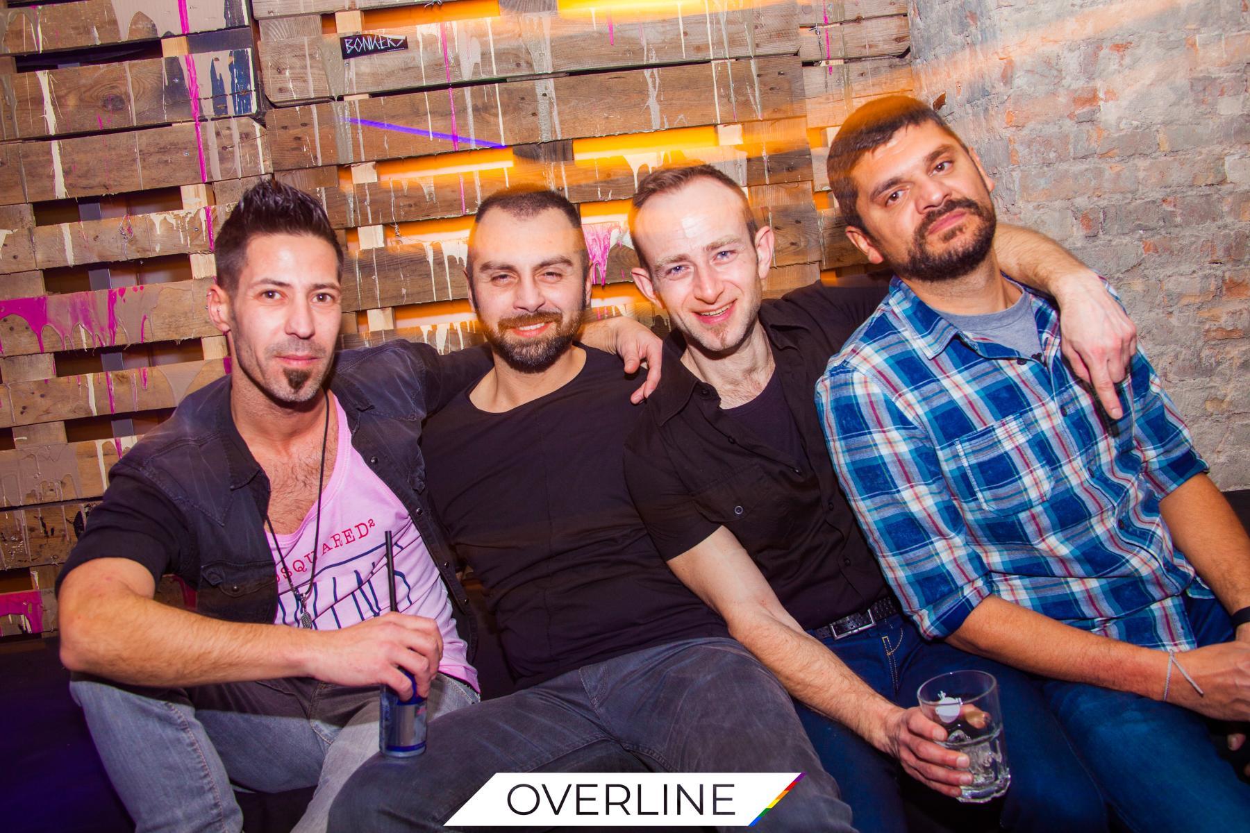 PURE 27.12.2014 | Bild 17