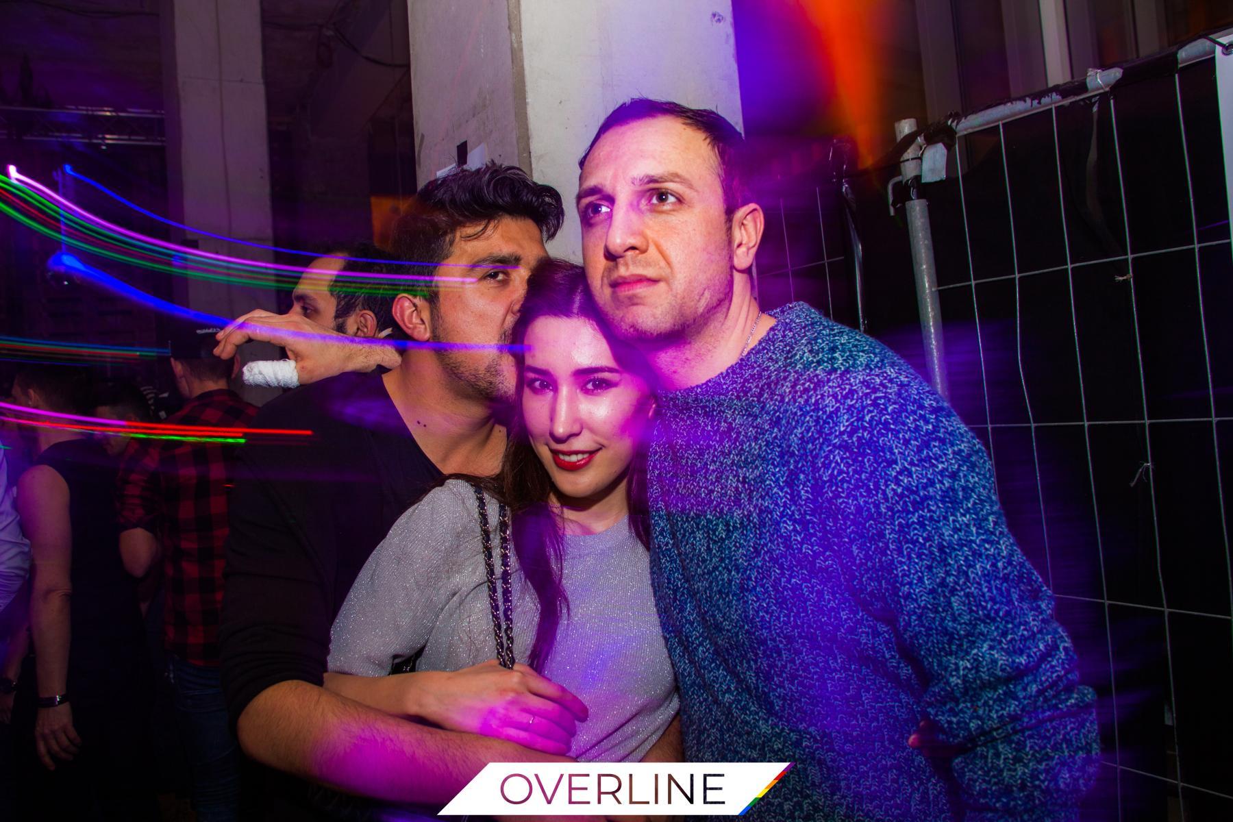 PURE 27.12.2014 | Bild 18