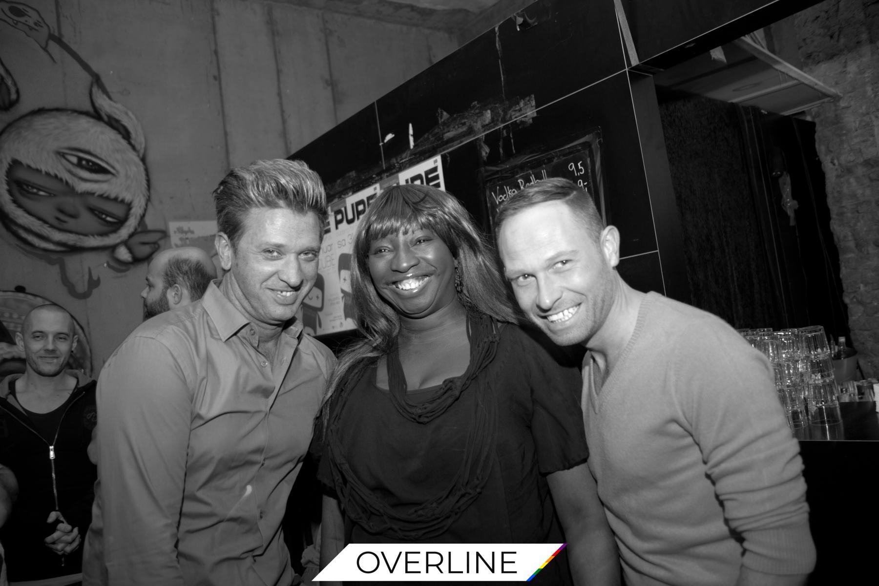 PURE 27.12.2014 | Bild 2