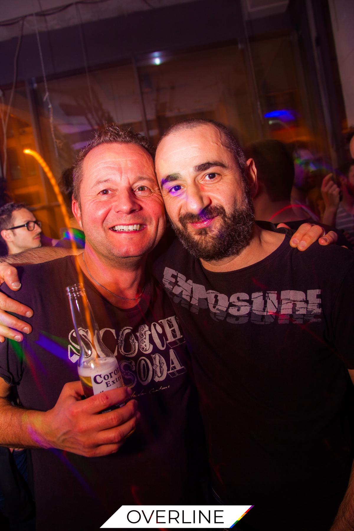 PURE 27.12.2014 | Bild 20