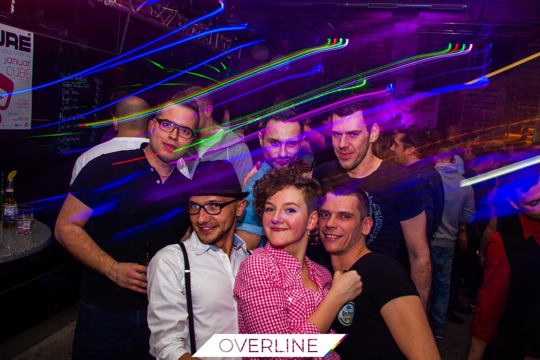 PURE 27.12.2014 | Bild 22