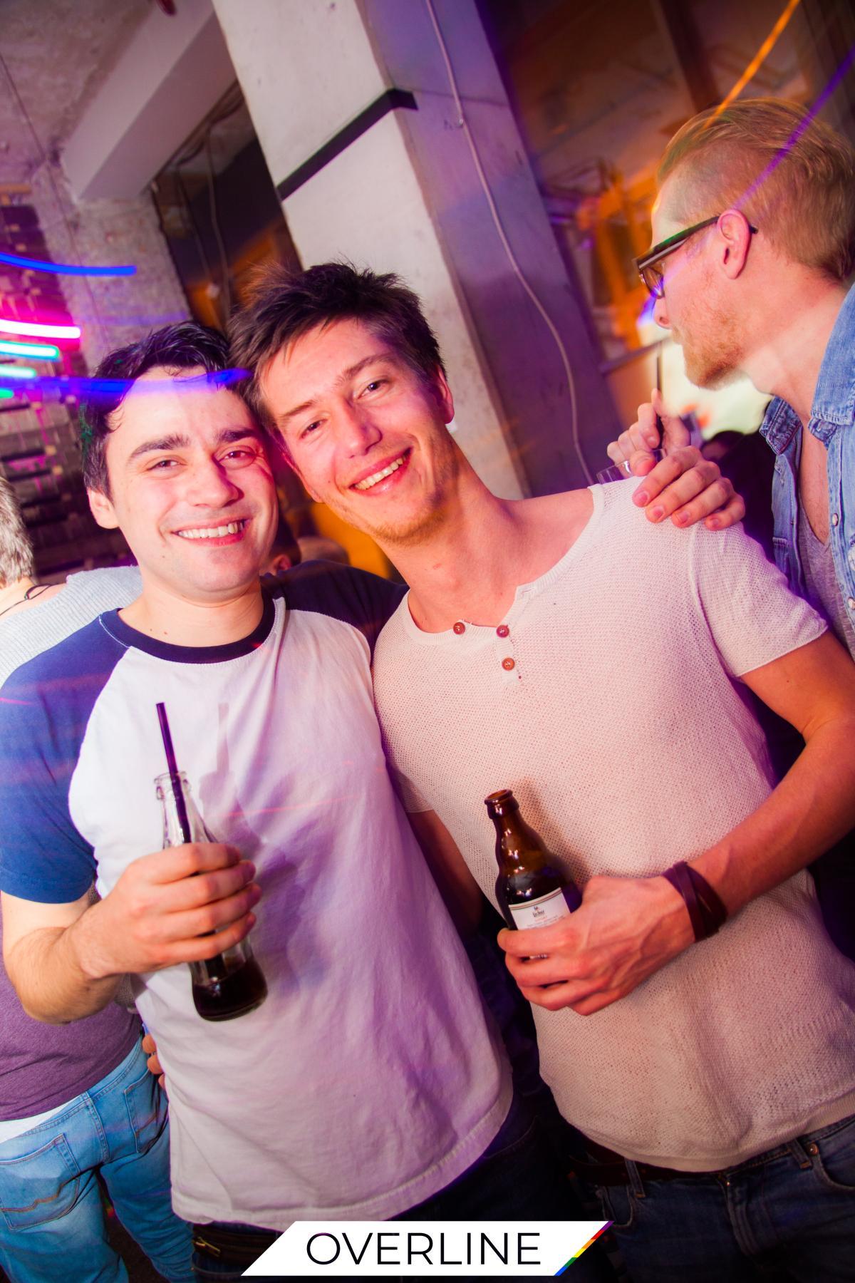 PURE 27.12.2014 | Bild 23