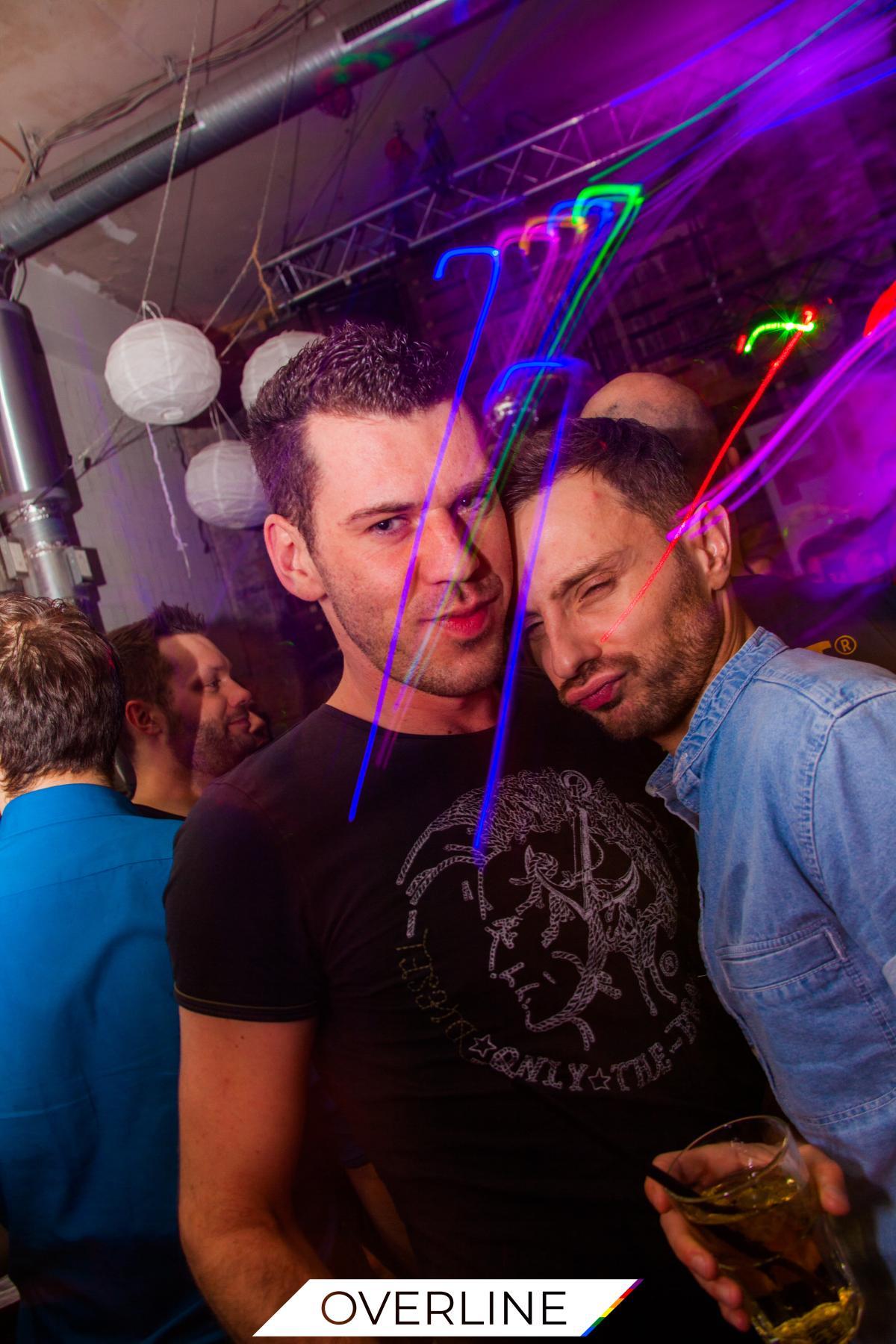 PURE 27.12.2014 | Bild 24