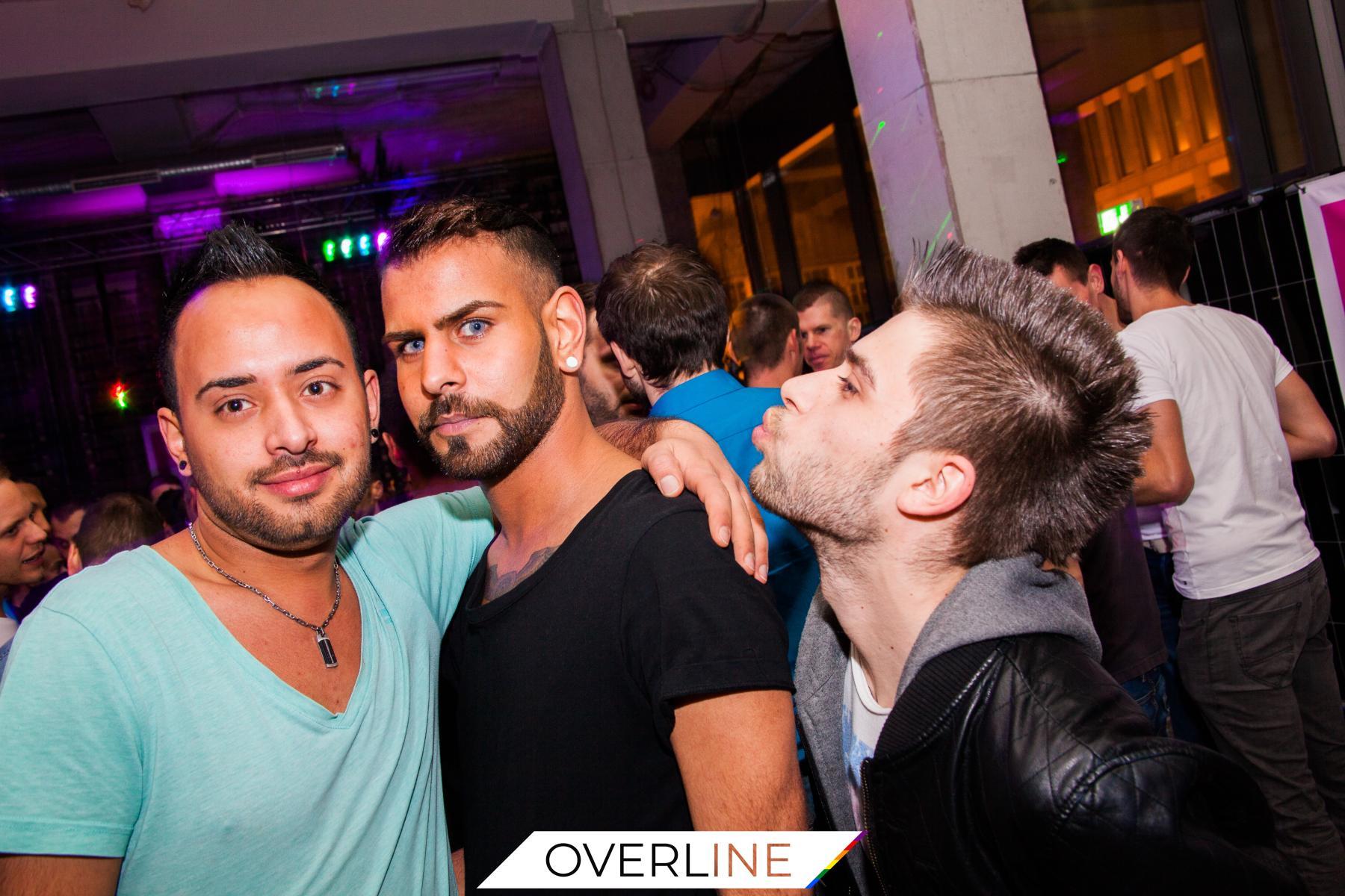 PURE 27.12.2014 | Bild 25