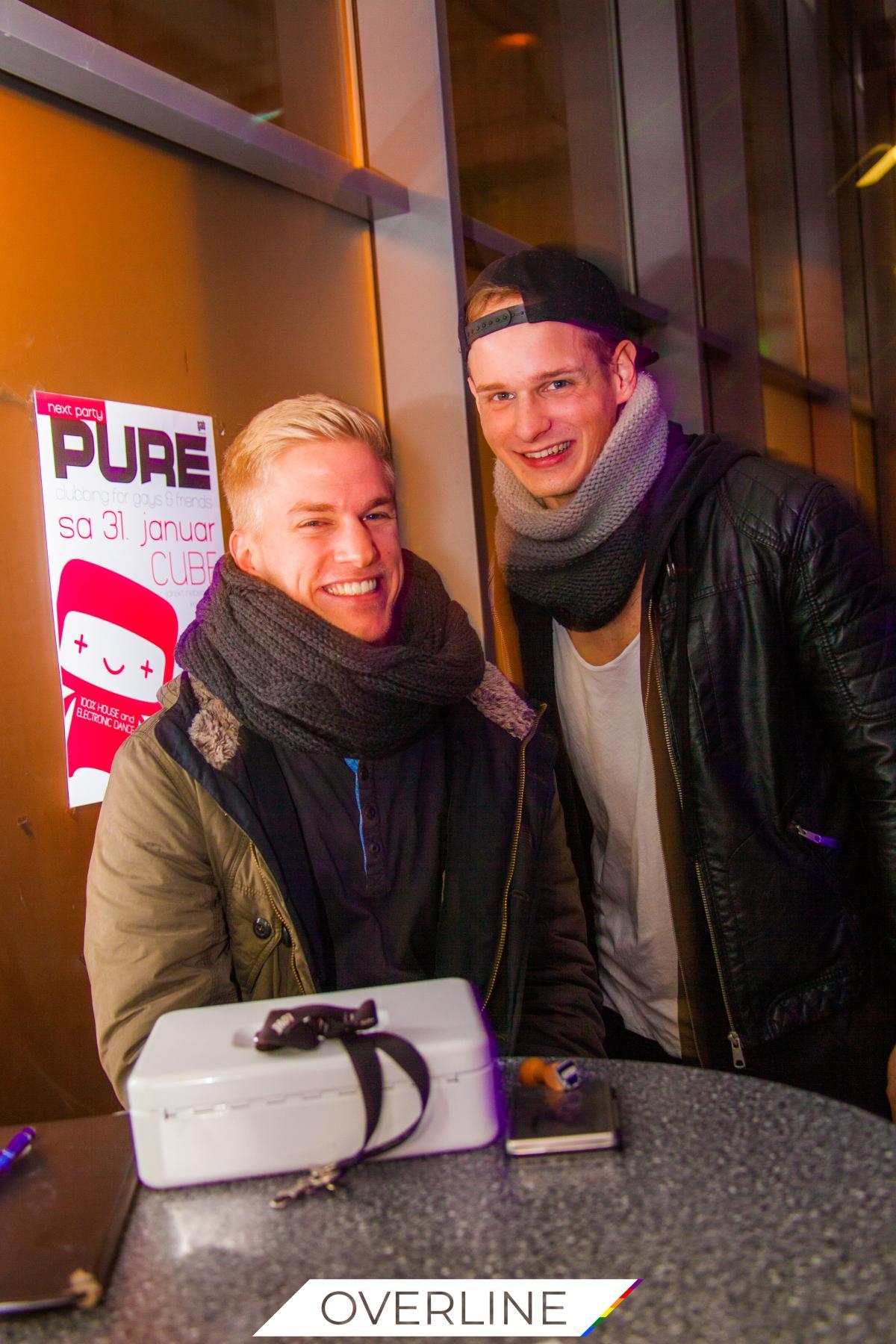 PURE 27.12.2014 | Bild 26