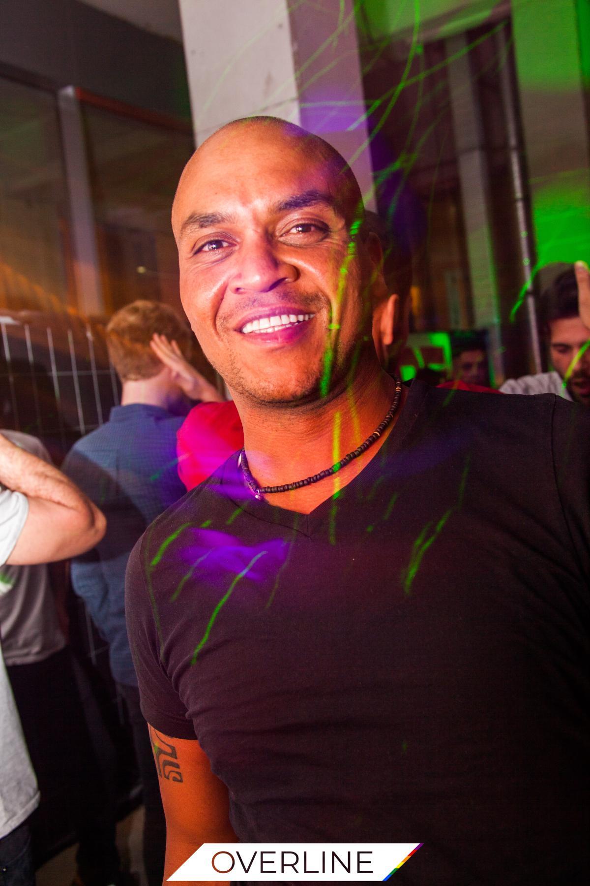 PURE 27.12.2014 | Bild 27