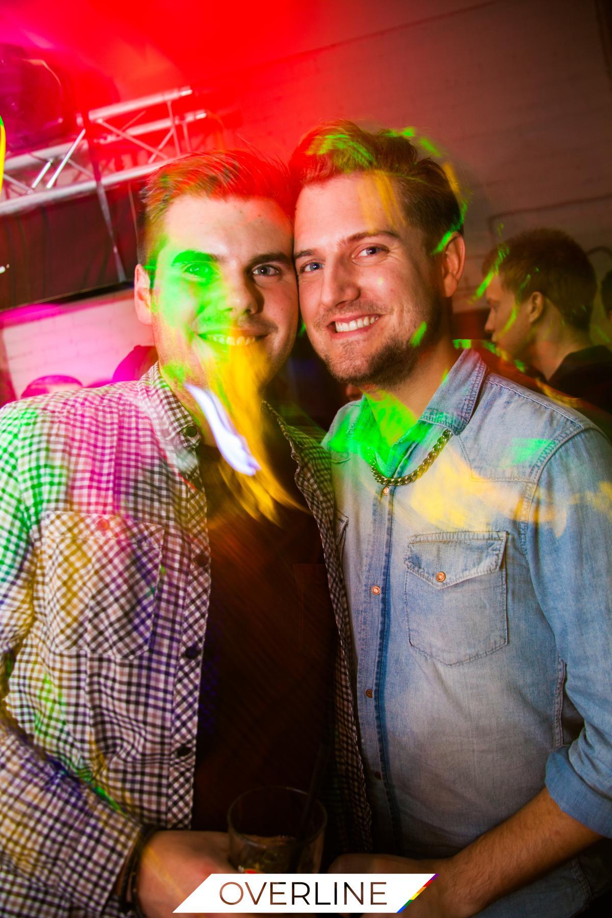 PURE 27.12.2014 | Bild 28