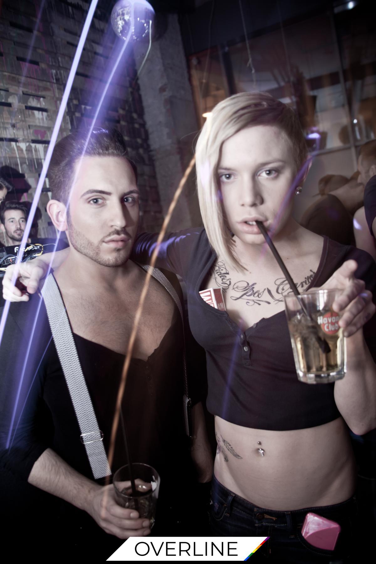 PURE 27.12.2014 | Bild 29