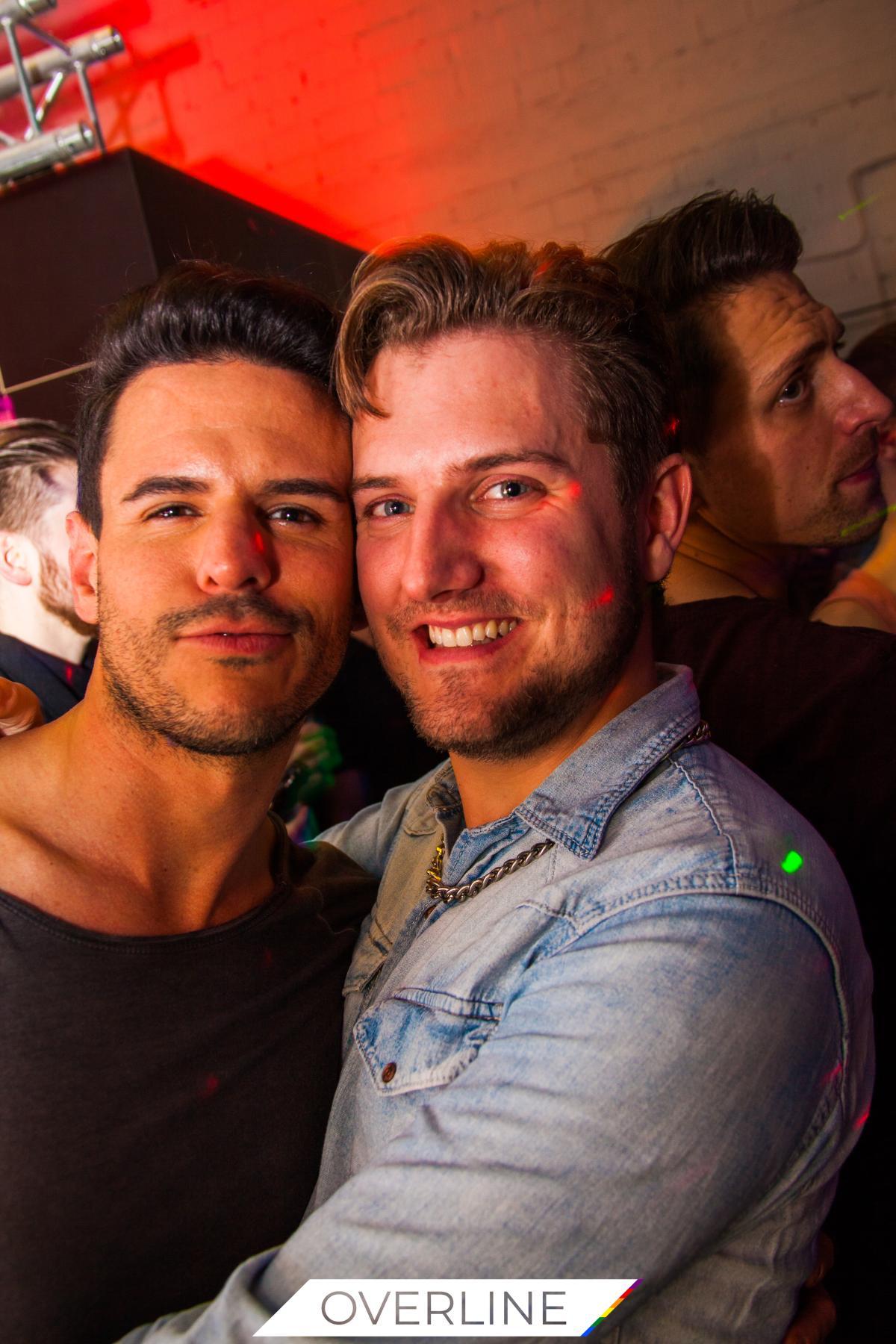 PURE 27.12.2014 | Bild 3