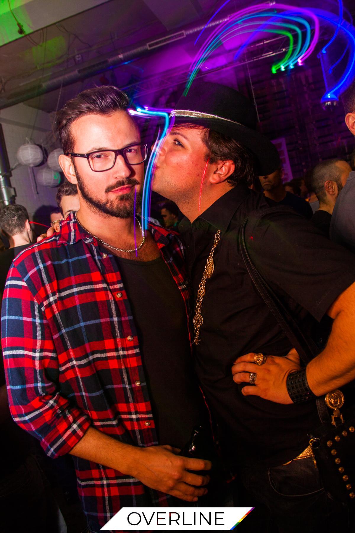 PURE 27.12.2014 | Bild 30