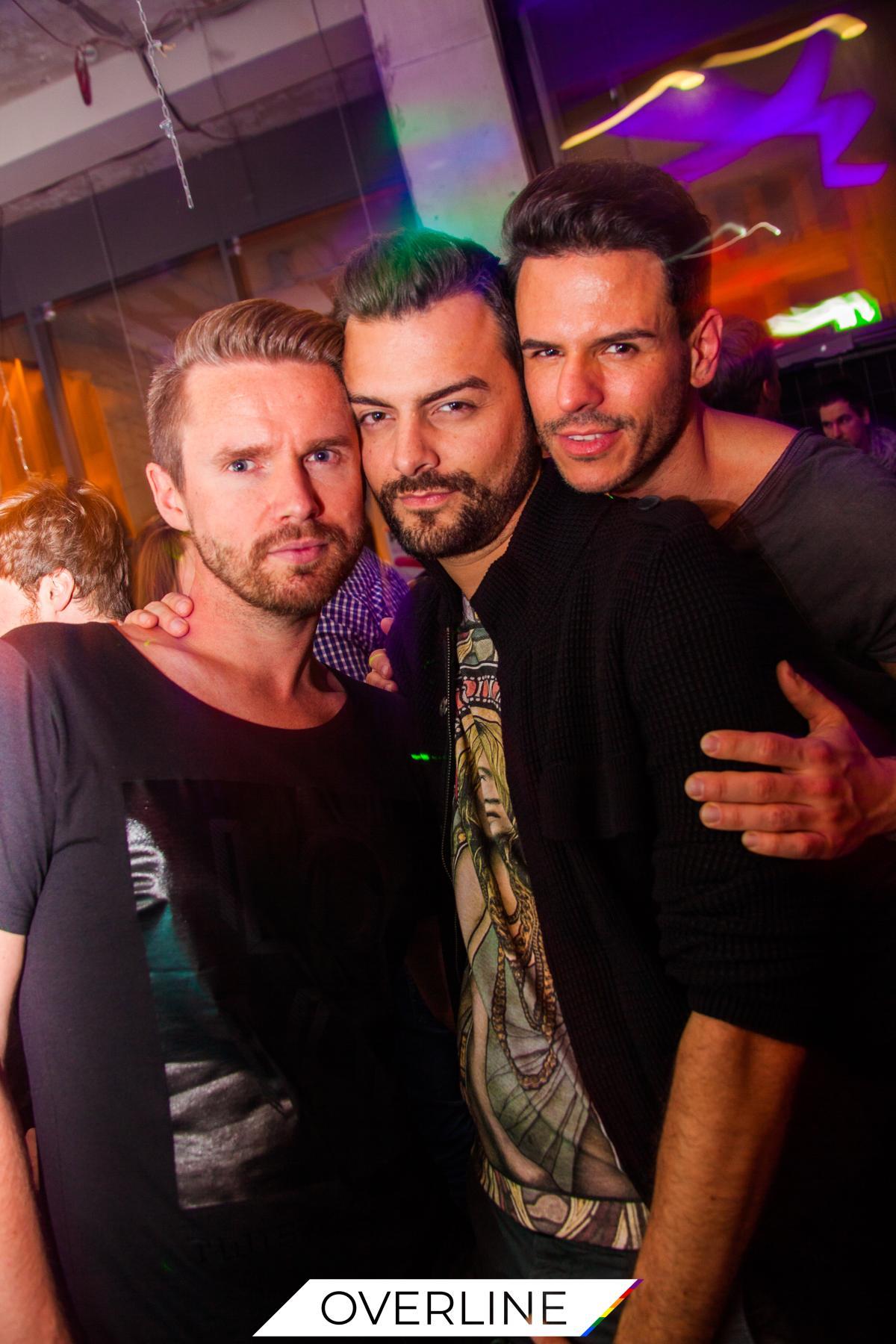 PURE 27.12.2014 | Bild 31