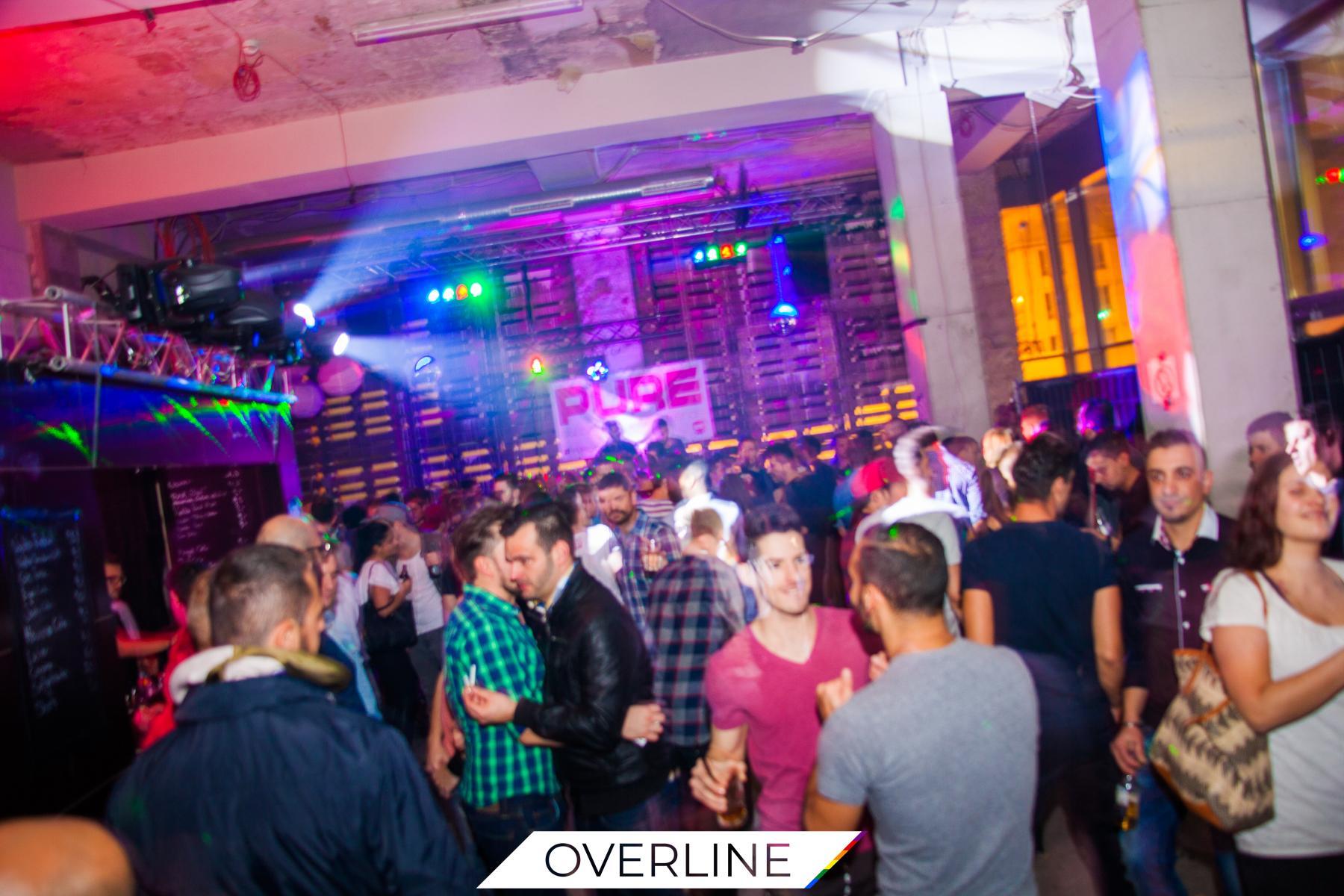 PURE 27.12.2014 | Bild 32