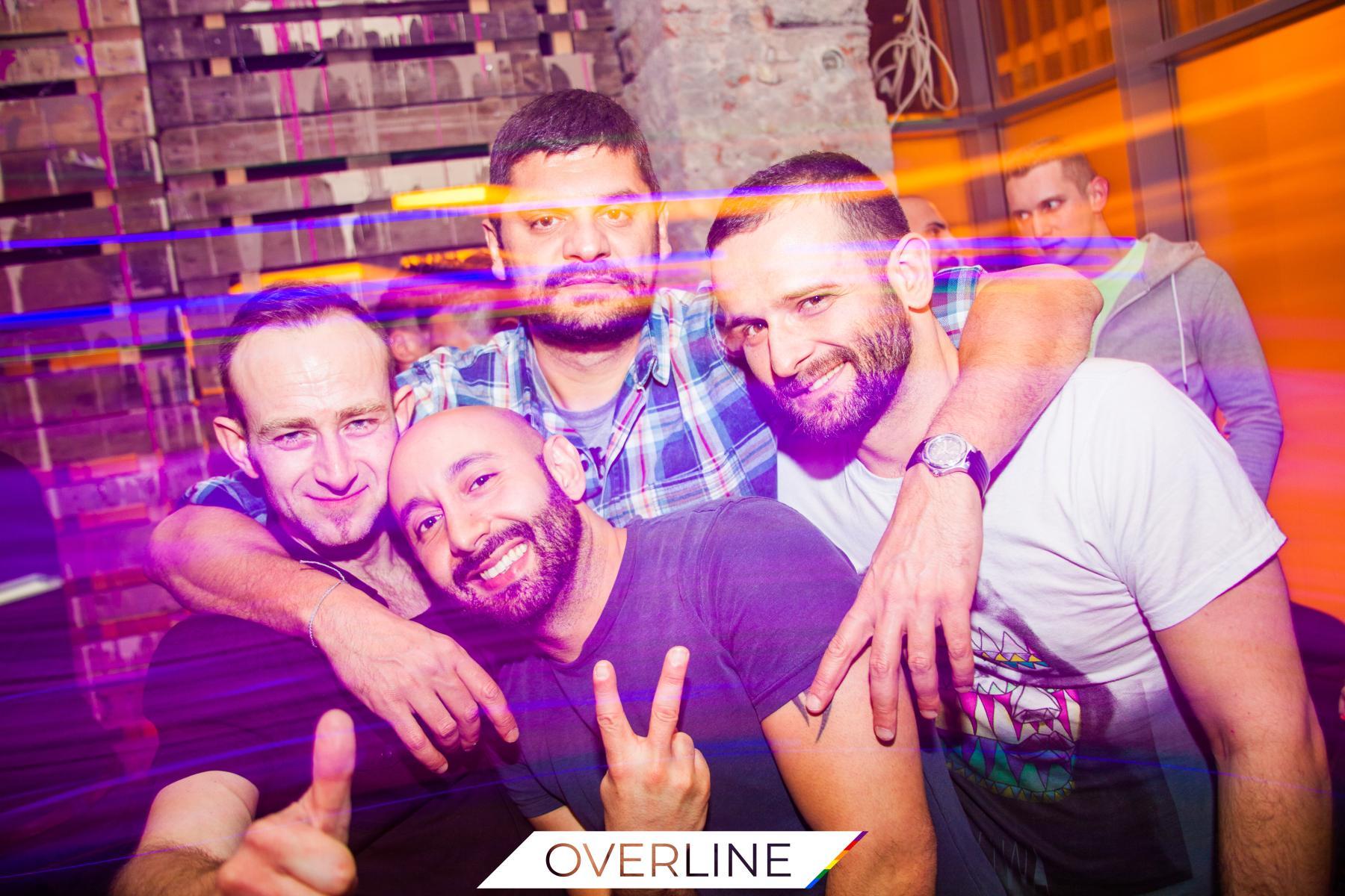 PURE 27.12.2014 | Bild 33