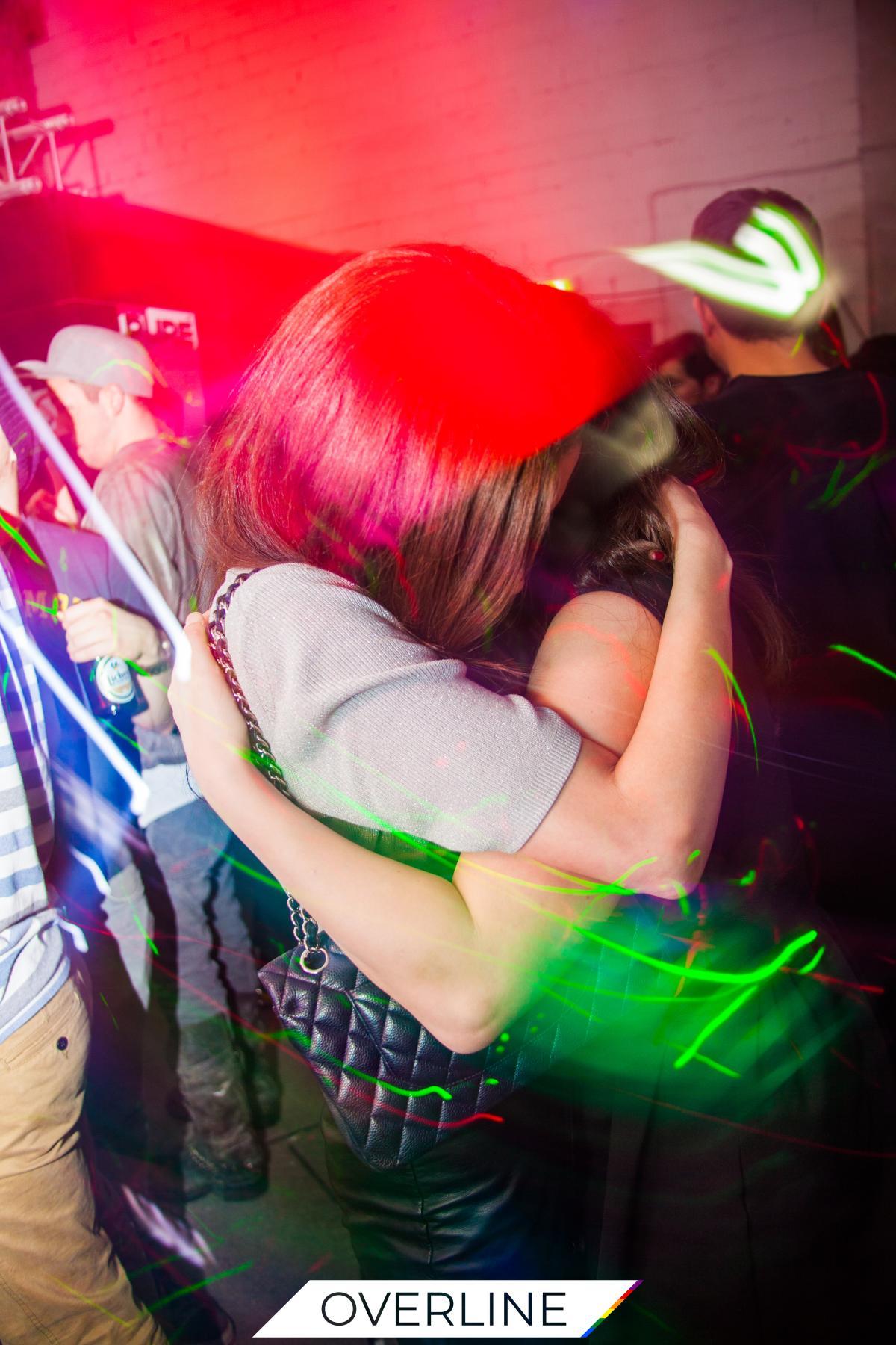 PURE 27.12.2014 | Bild 34