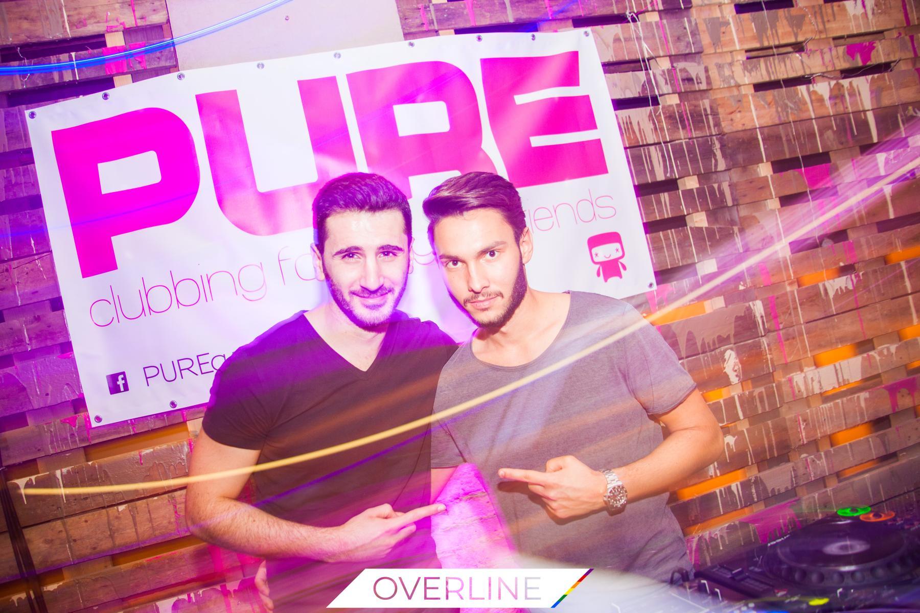 PURE 27.12.2014 | Bild 35