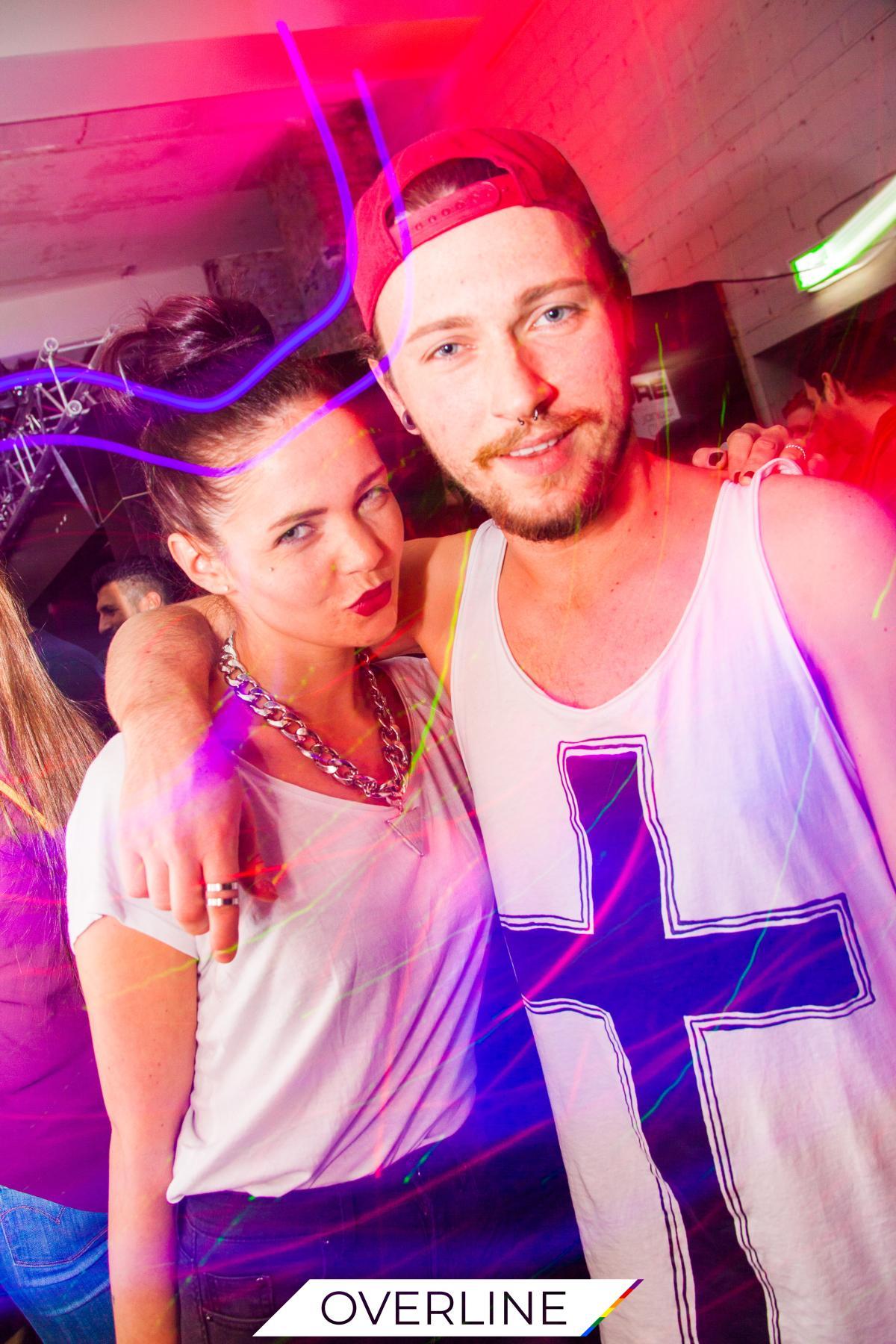 PURE 27.12.2014 | Bild 36