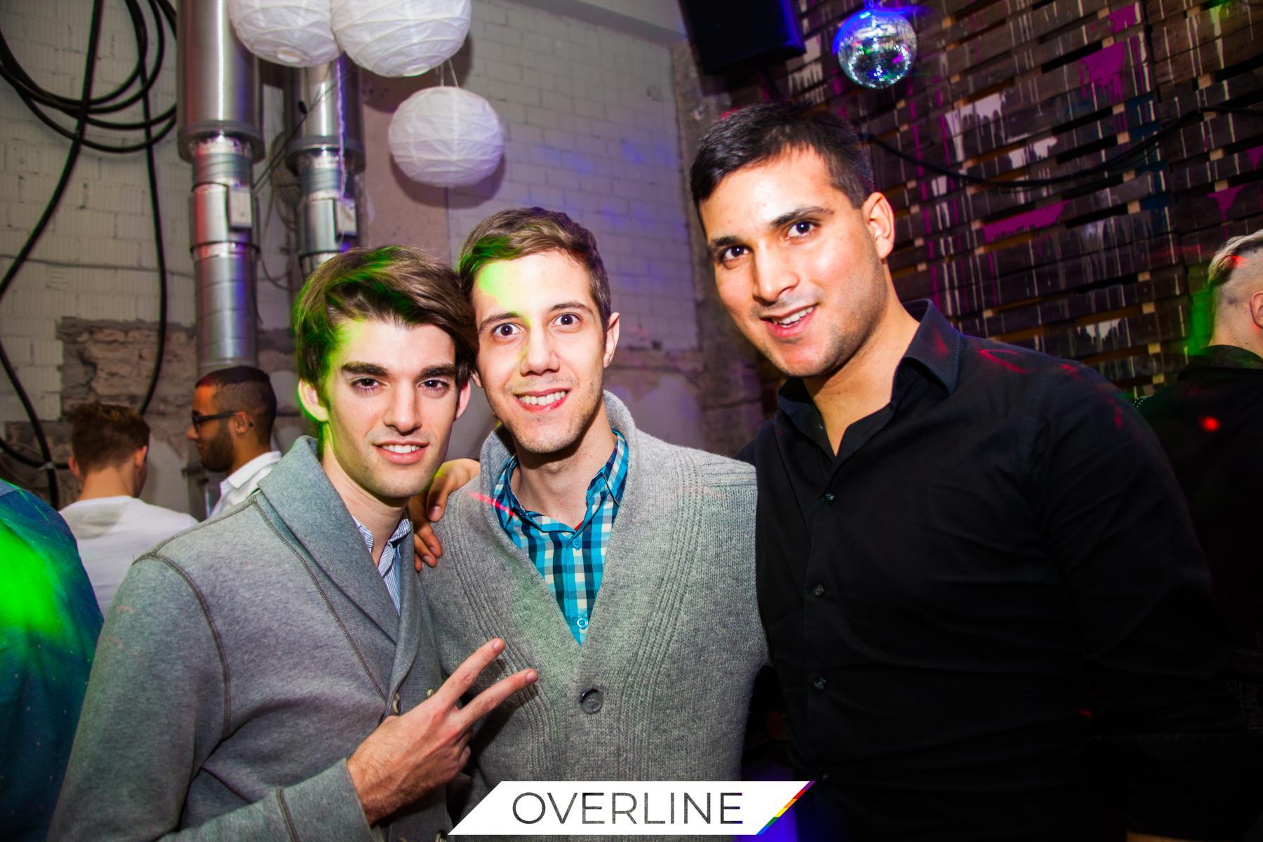 PURE 27.12.2014 | Bild 37