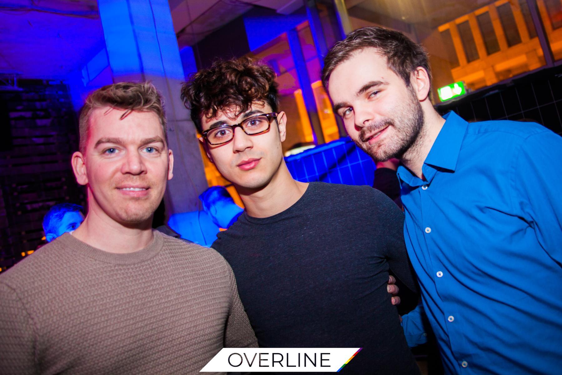 PURE 27.12.2014 | Bild 38