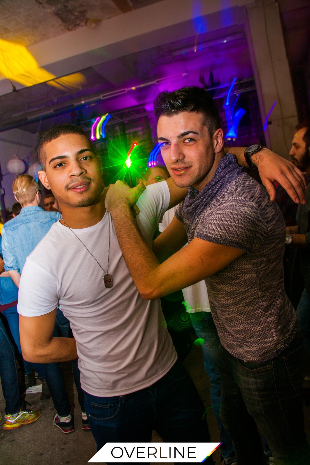 PURE 27.12.2014 | Bild 39