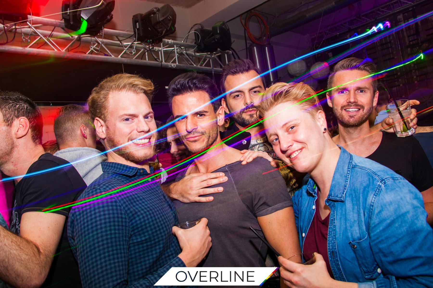 PURE 27.12.2014 | Bild 4