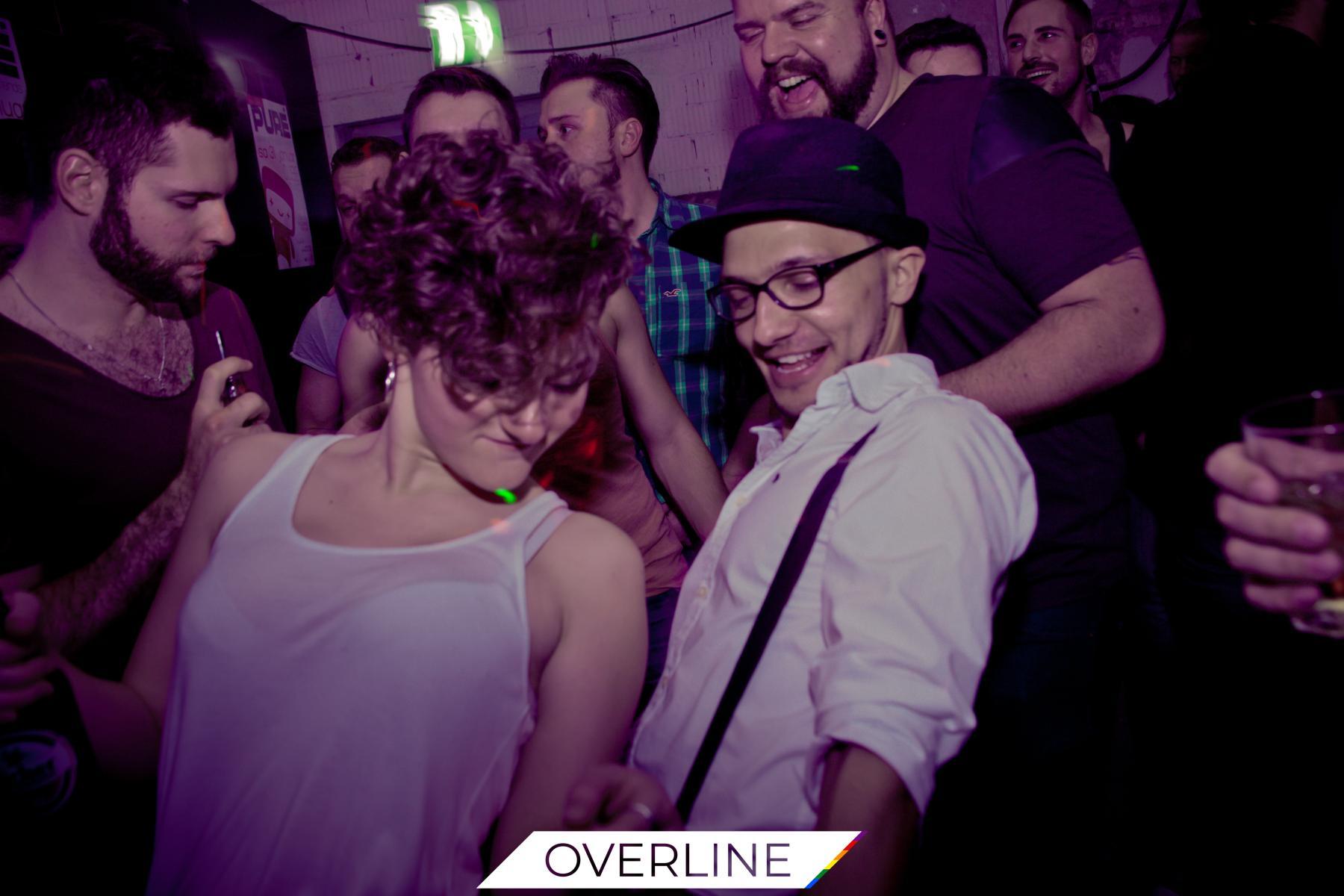 PURE 27.12.2014 | Bild 41