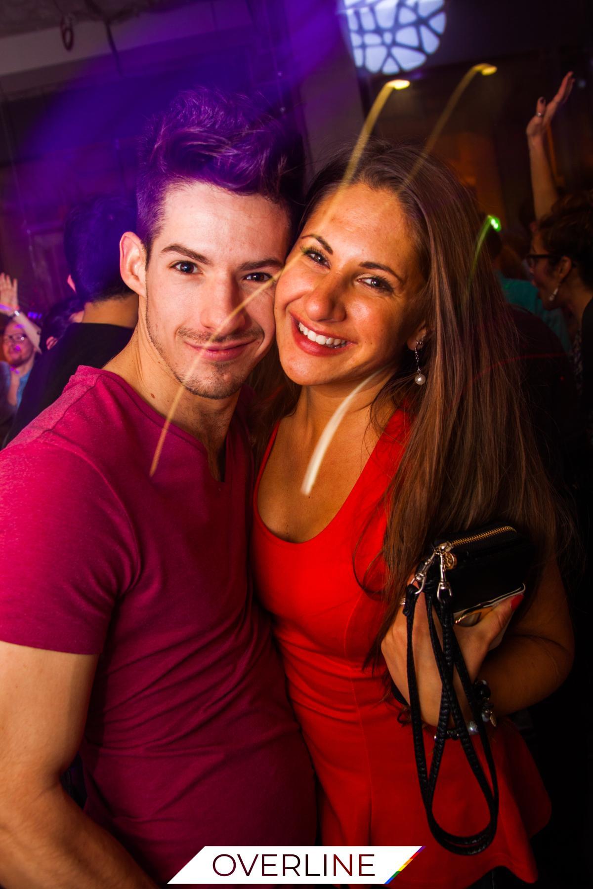 PURE 27.12.2014 | Bild 42