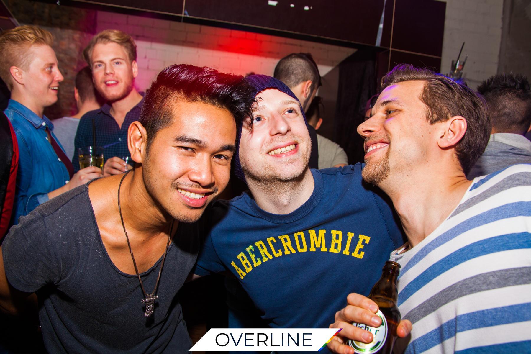 PURE 27.12.2014 | Bild 43